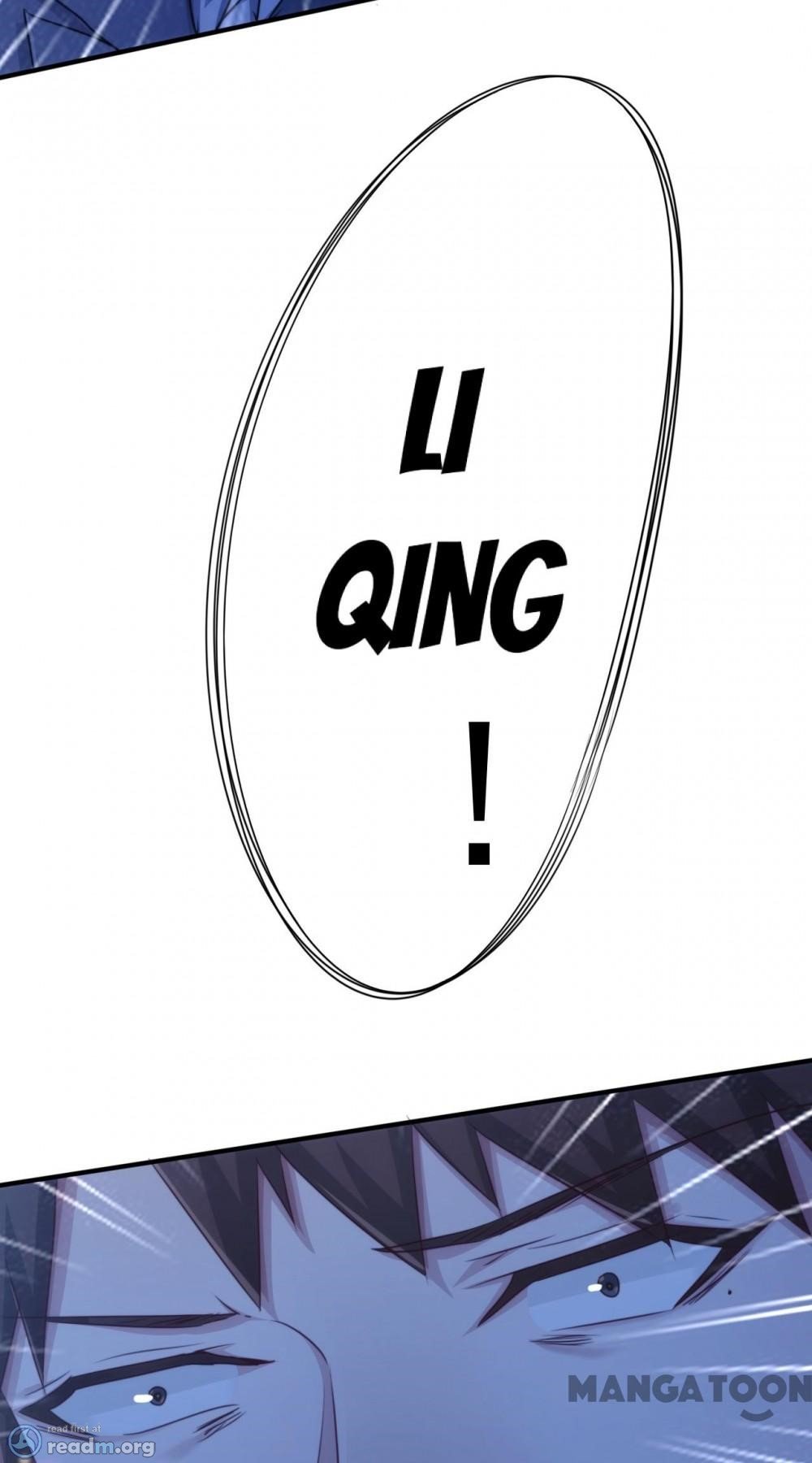 Page 11 of Chapter 200