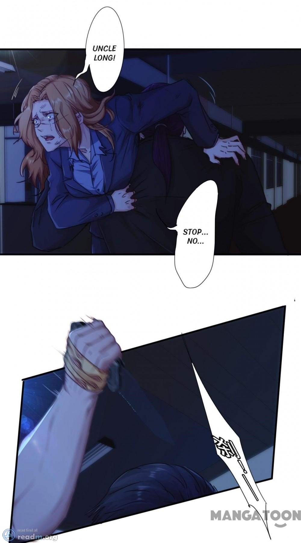 Page 1 of Chapter 201