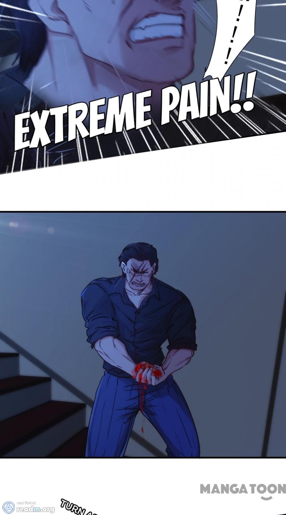Page 3 of Chapter 201