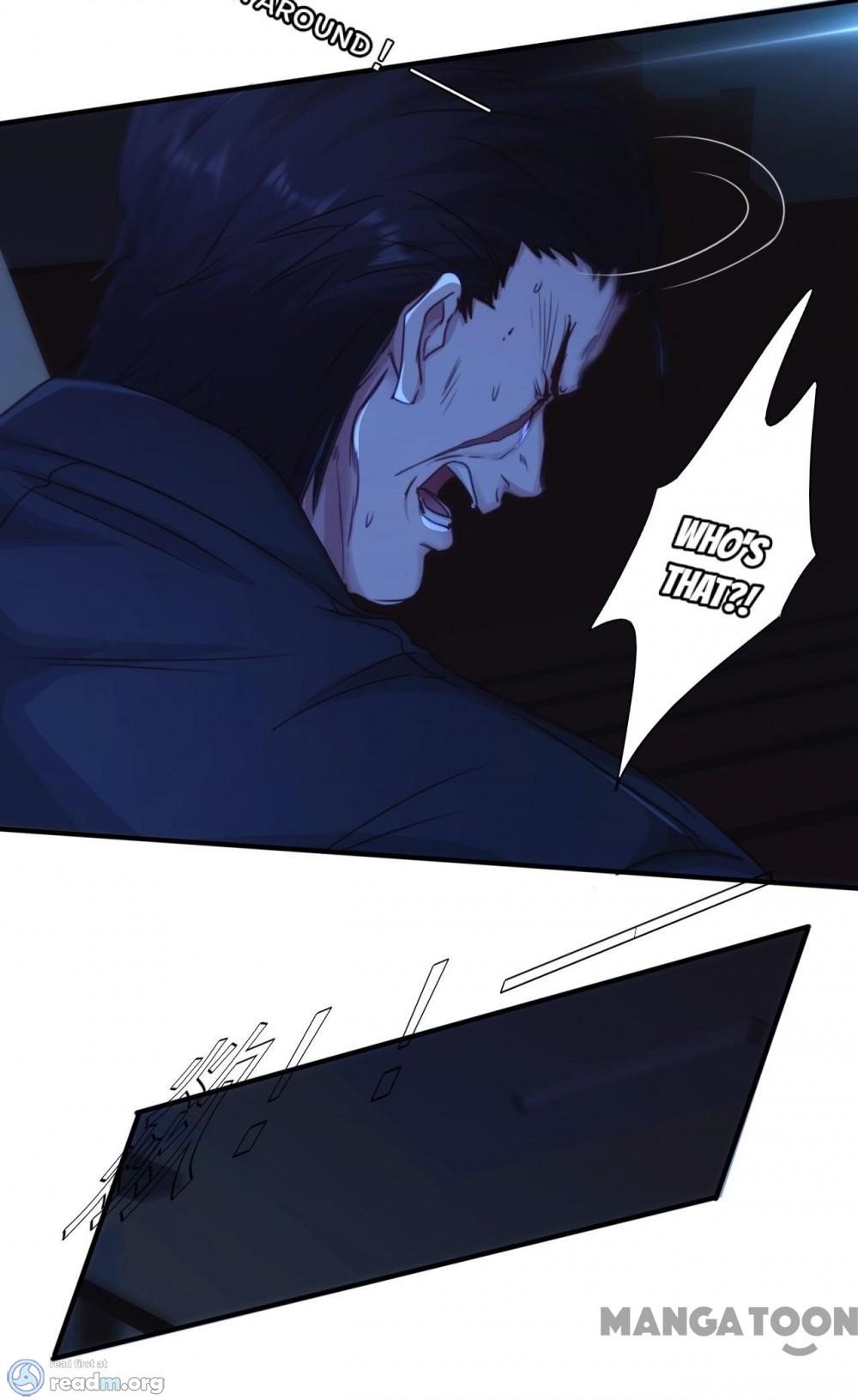 Page 4 of Chapter 201
