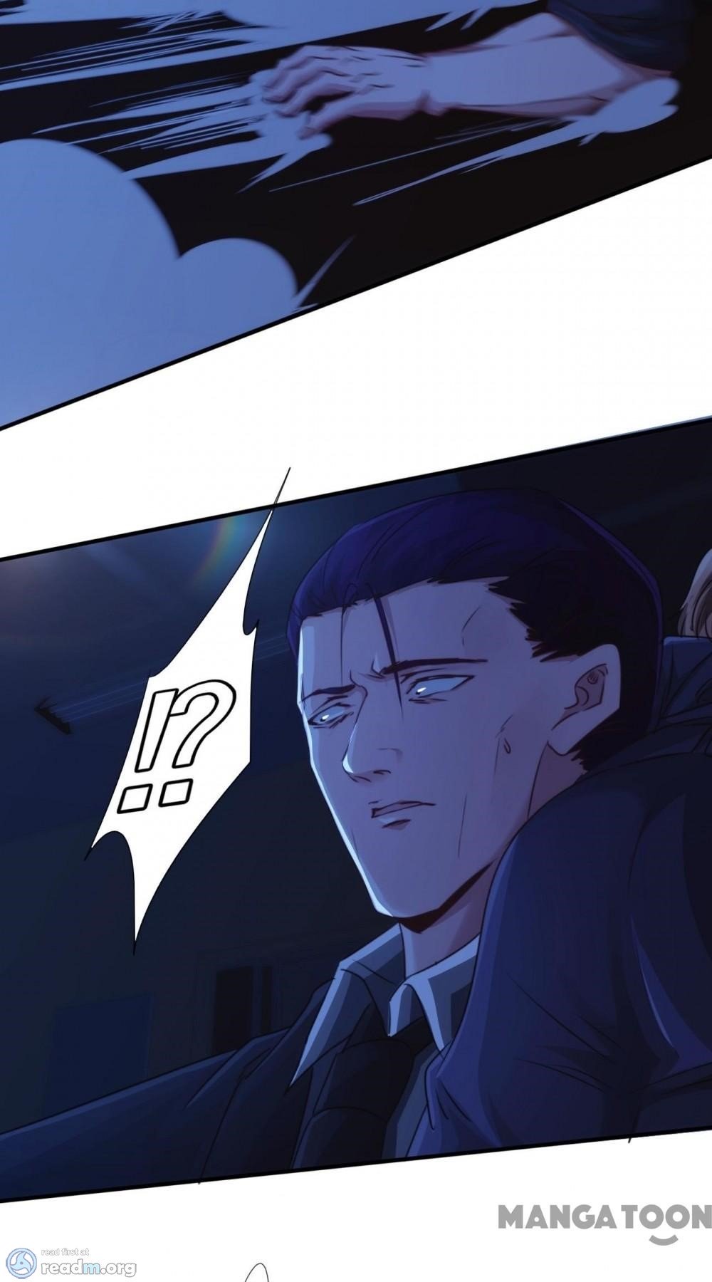 Page 6 of Chapter 201