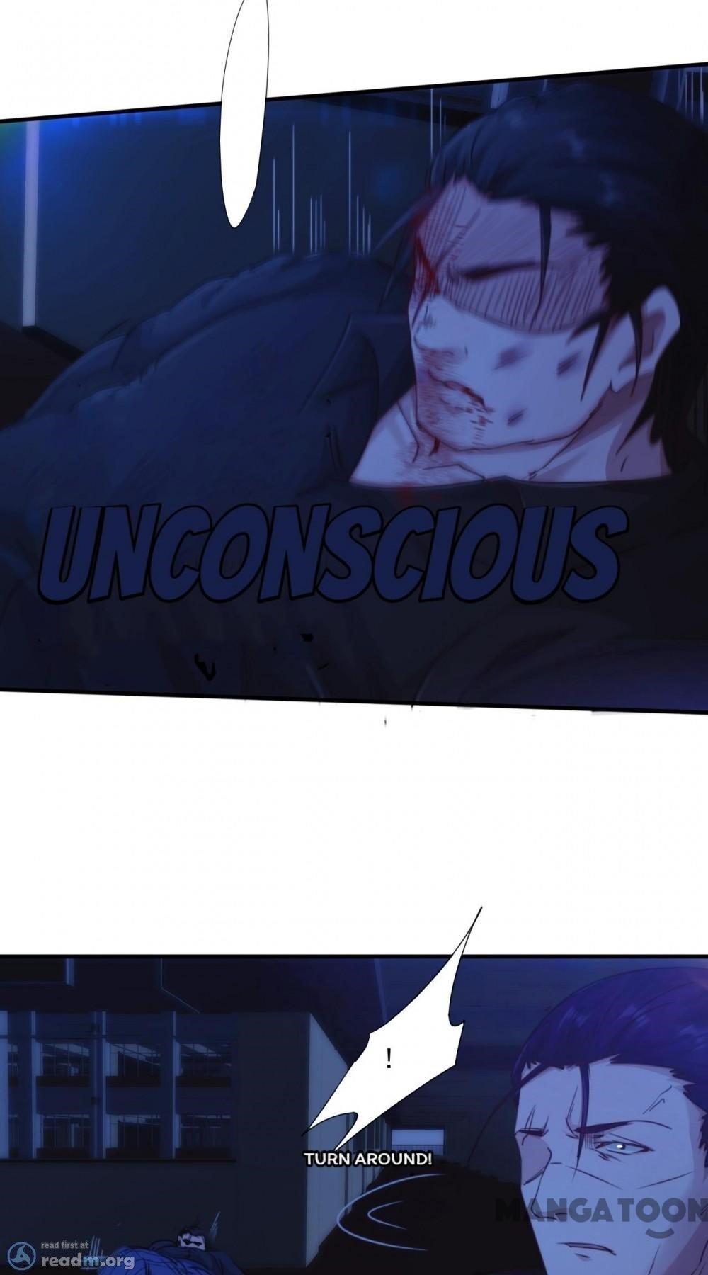 Page 7 of Chapter 201