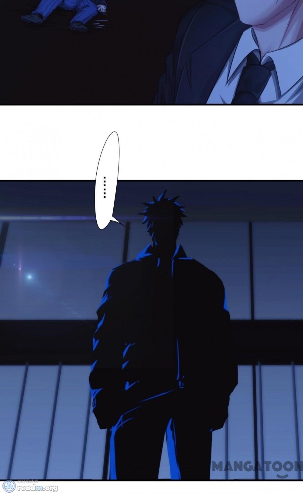 Page 8 of Chapter 201