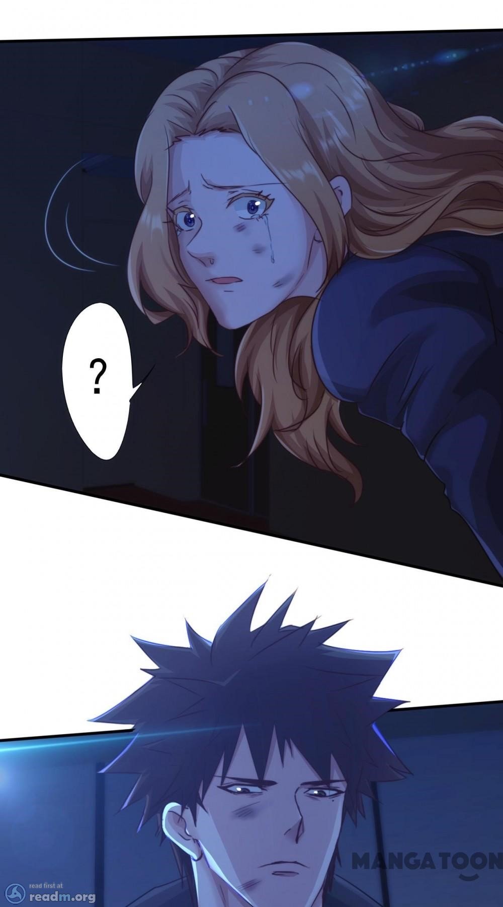 Page 9 of Chapter 201