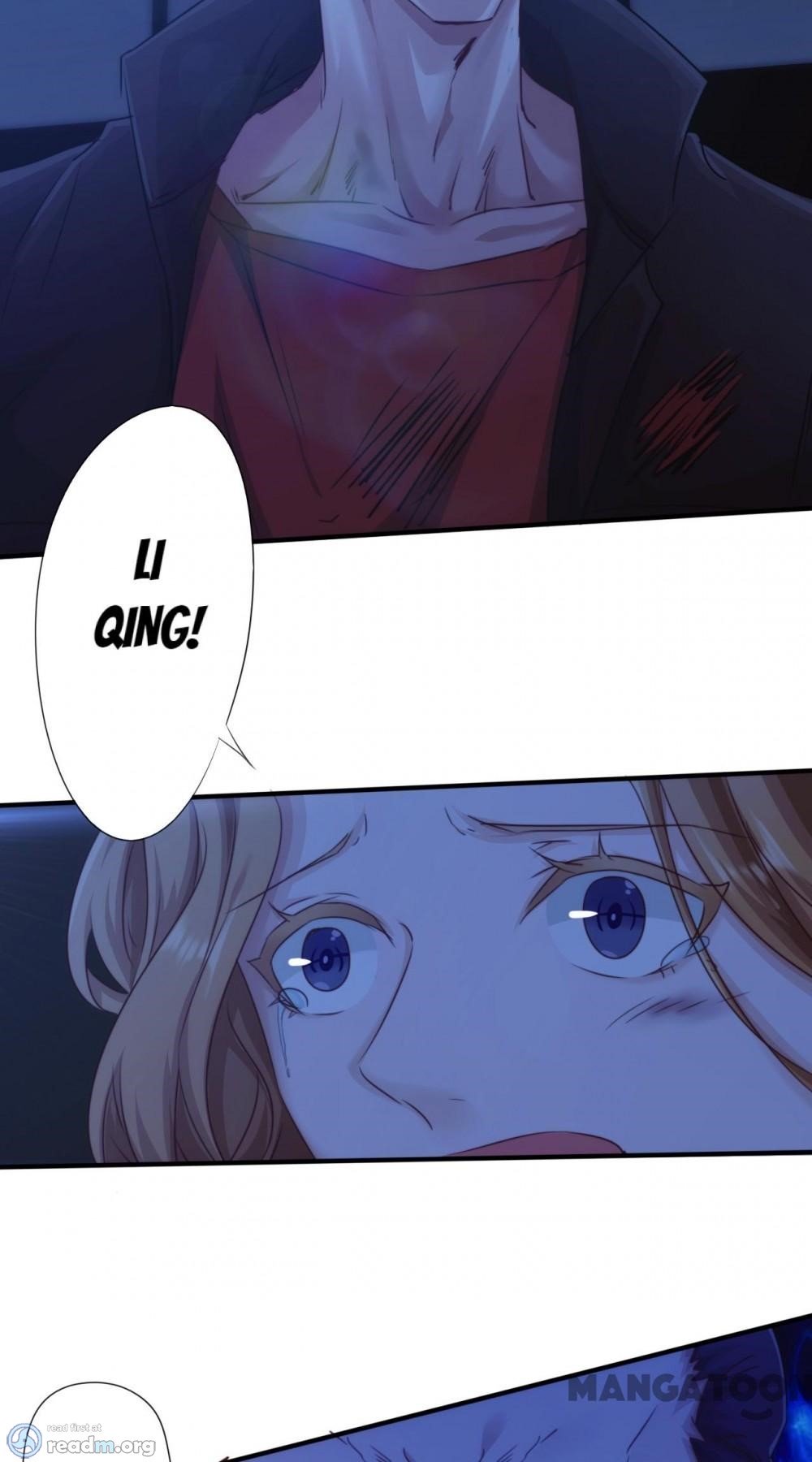 Page 10 of Chapter 201