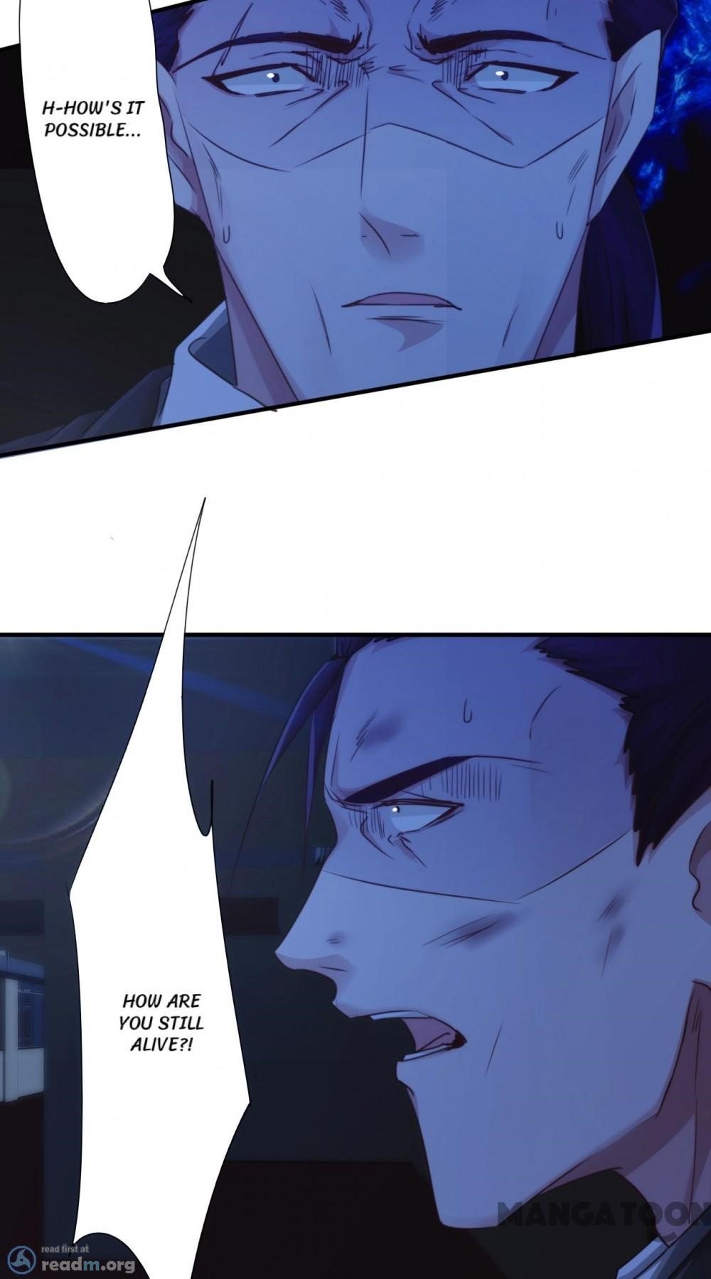 Page 11 of Chapter 201