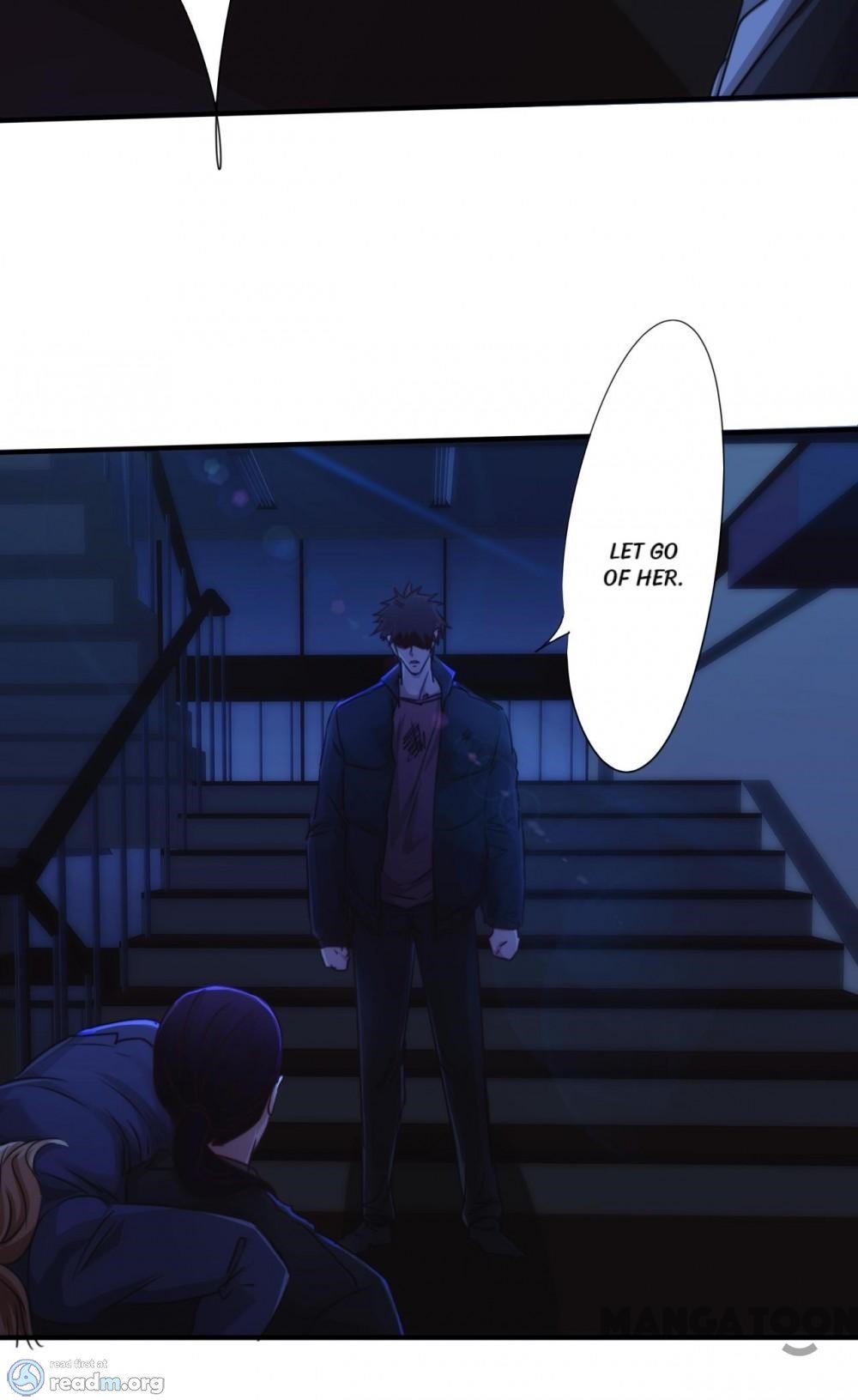 Page 12 of Chapter 201