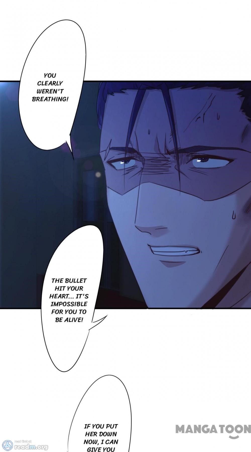Page 1 of Chapter 202