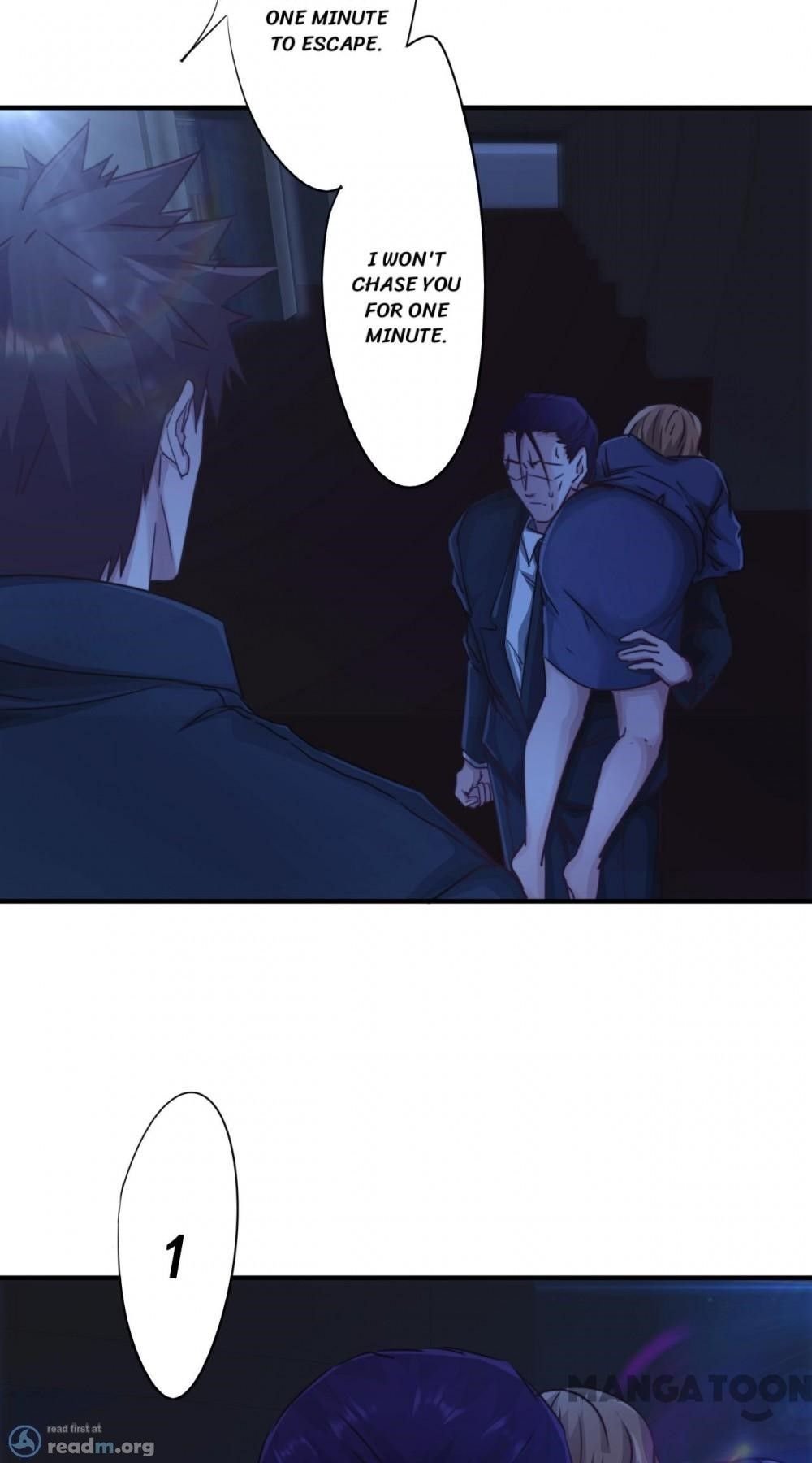 Page 2 of Chapter 202