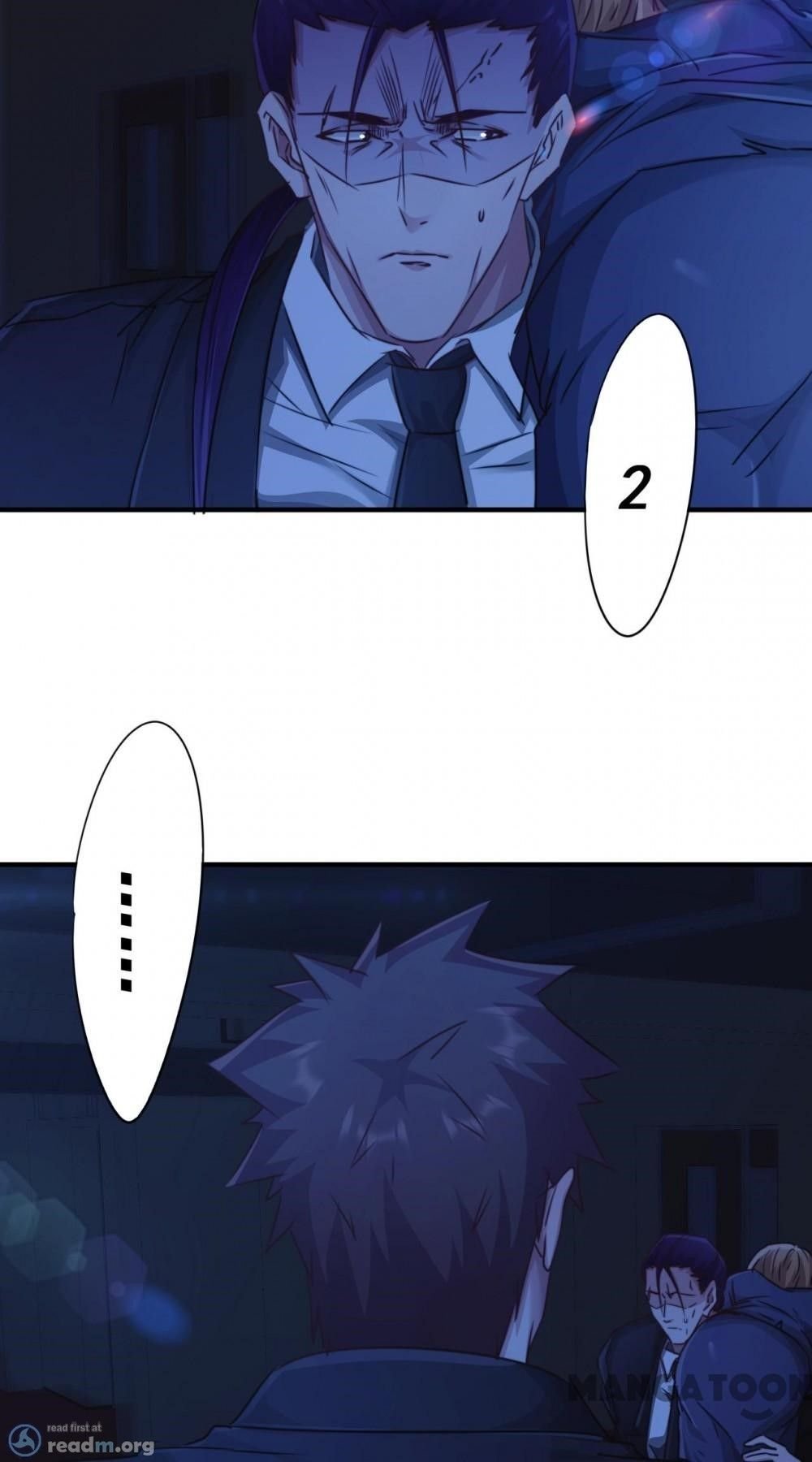 Page 3 of Chapter 202