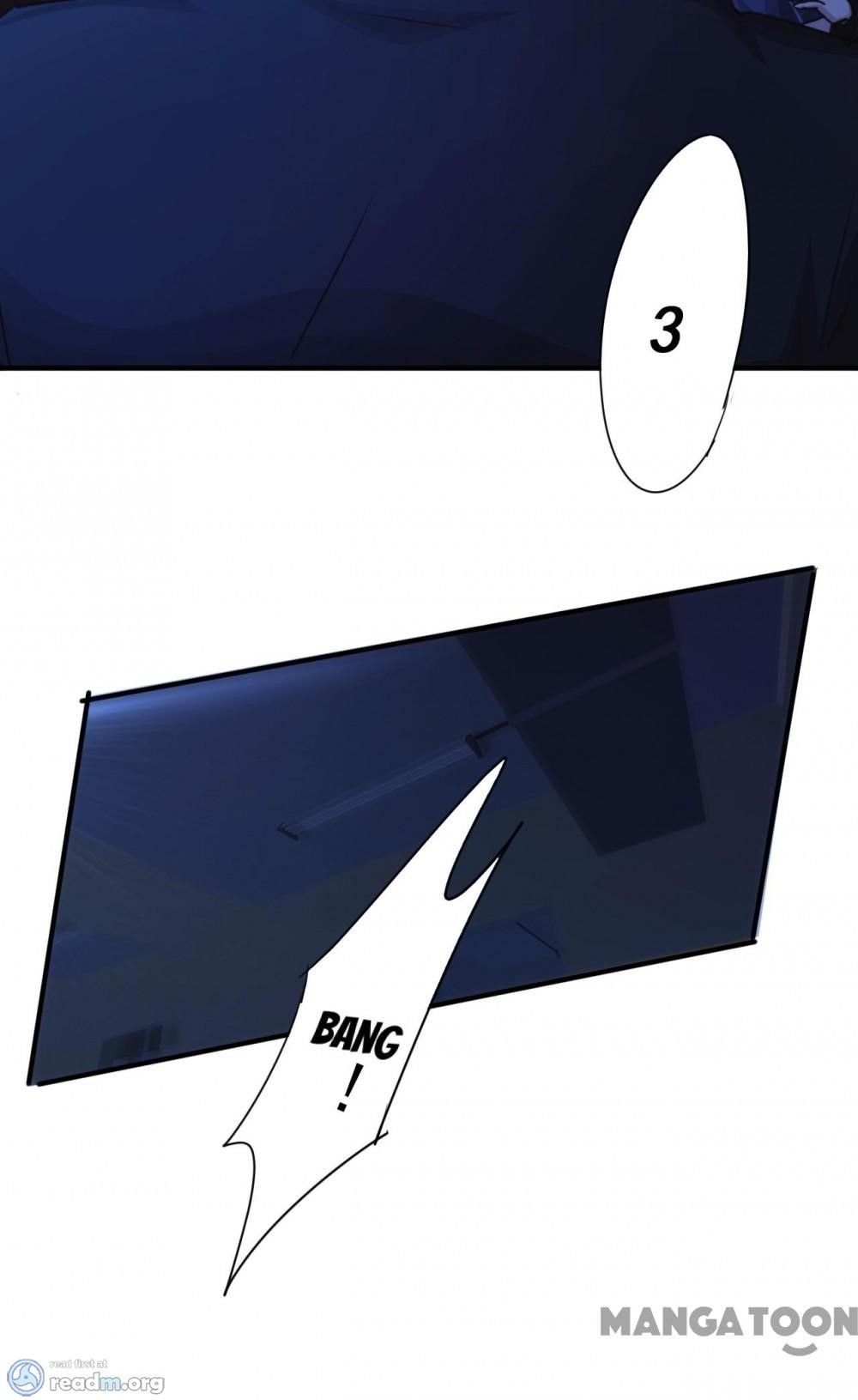 Page 4 of Chapter 202