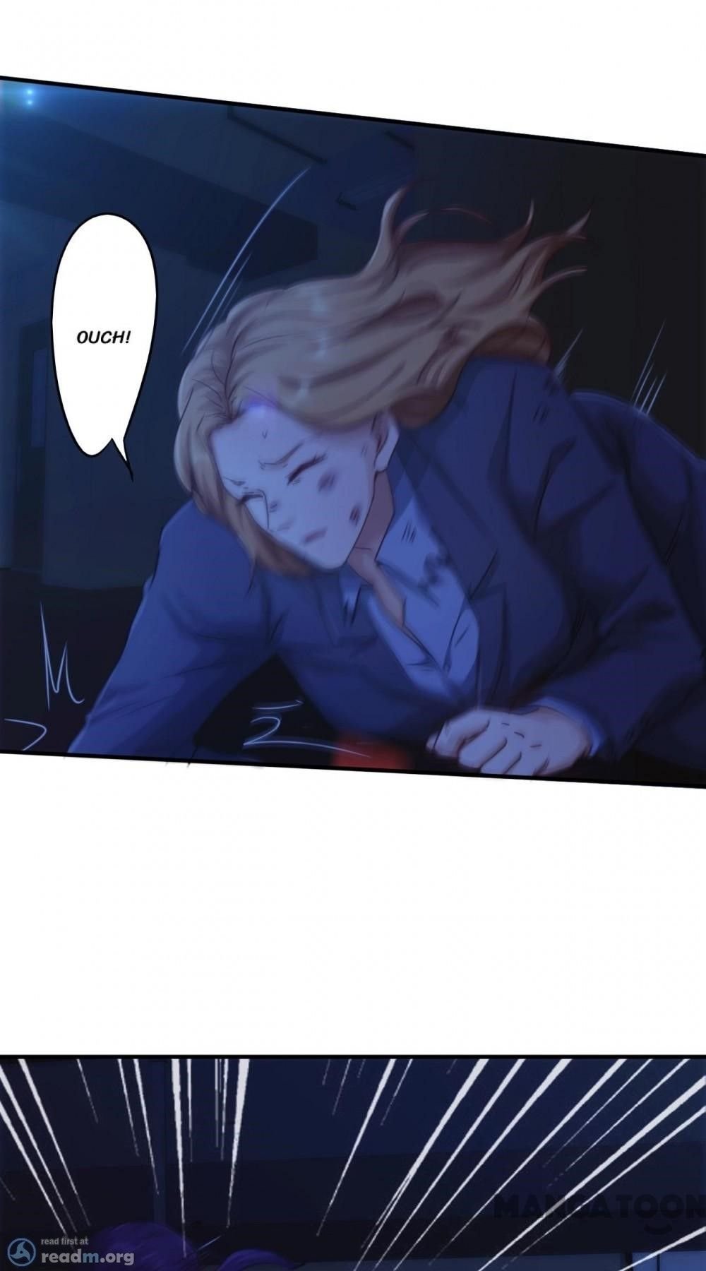 Page 5 of Chapter 202