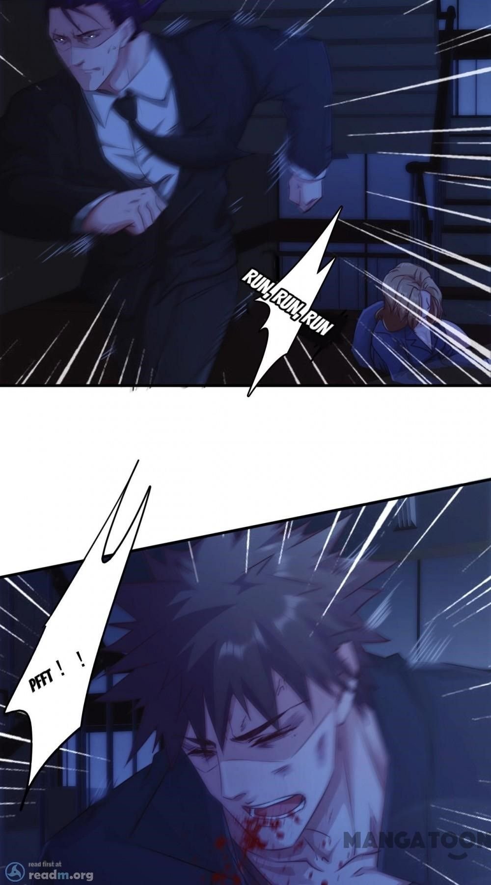Page 6 of Chapter 202