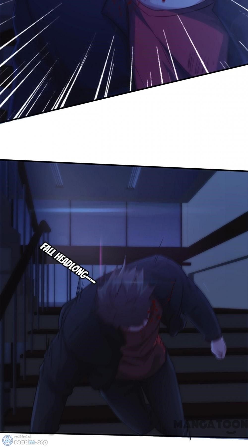 Page 7 of Chapter 202