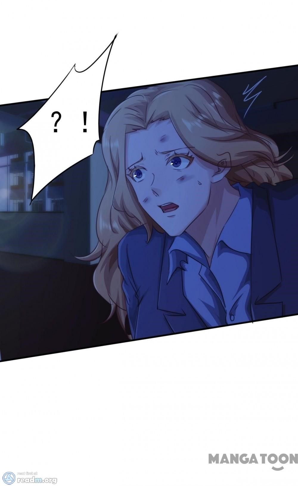 Page 8 of Chapter 202