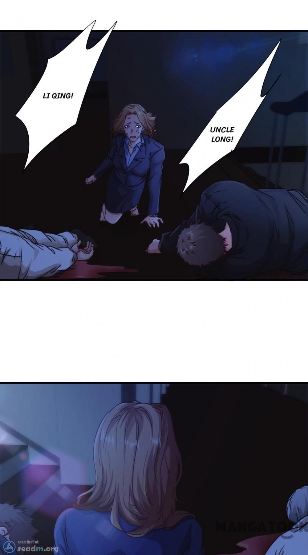 Page 9 of Chapter 202