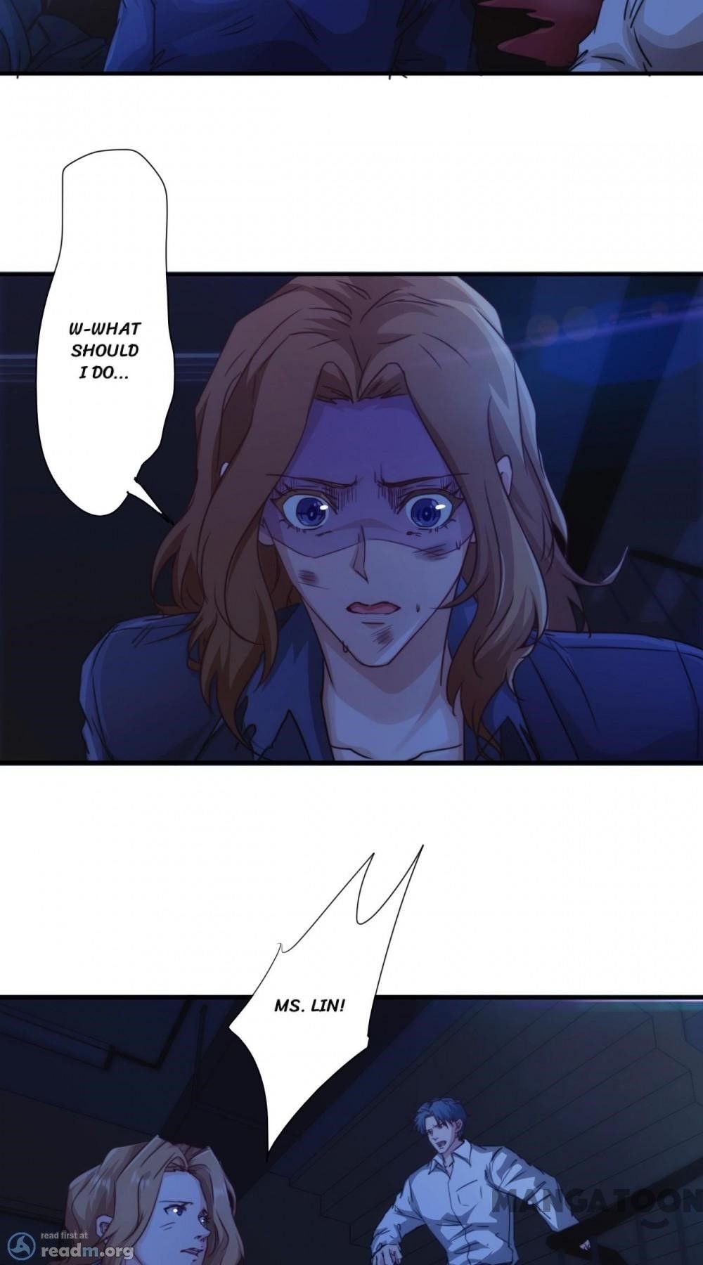 Page 10 of Chapter 202