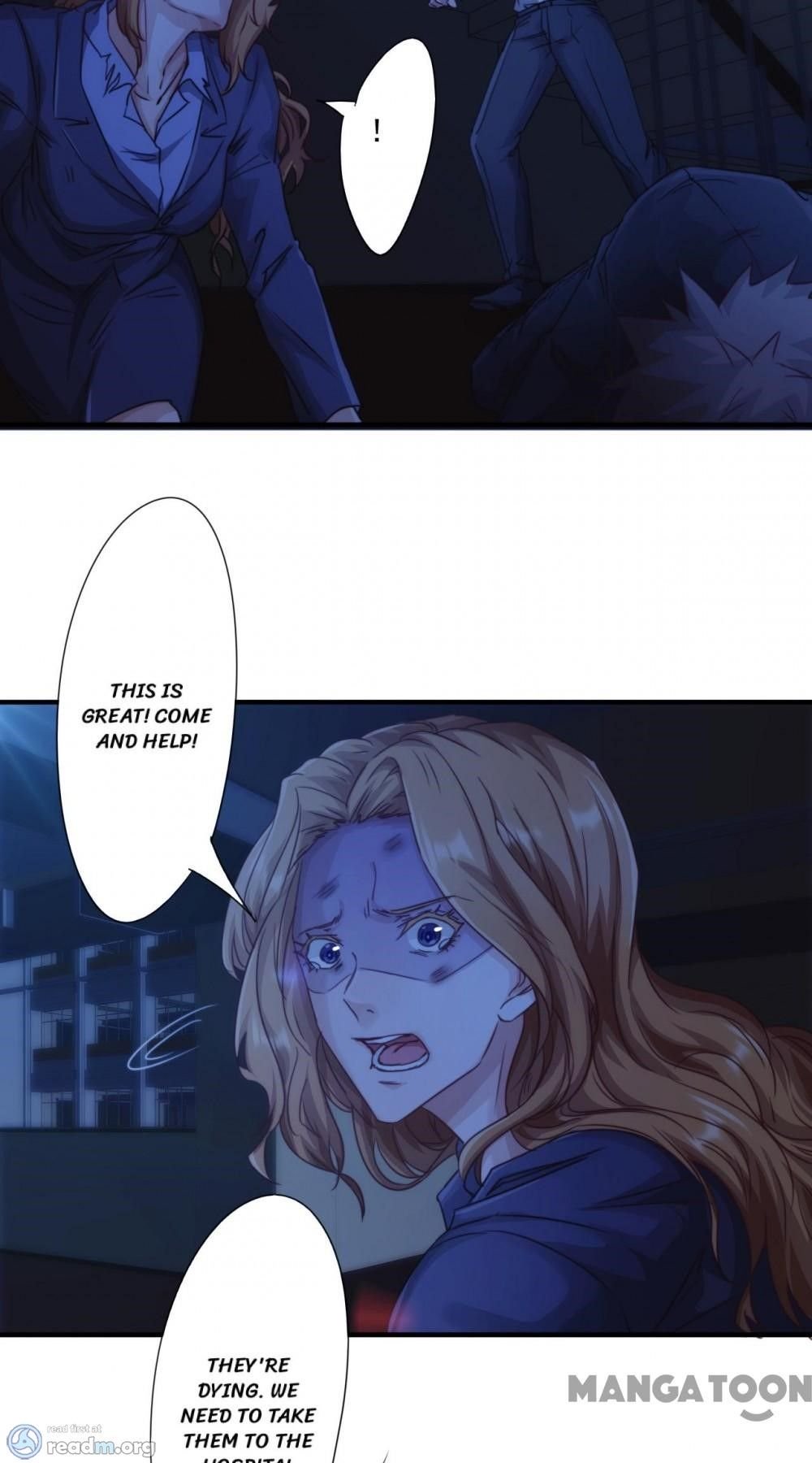 Page 11 of Chapter 202