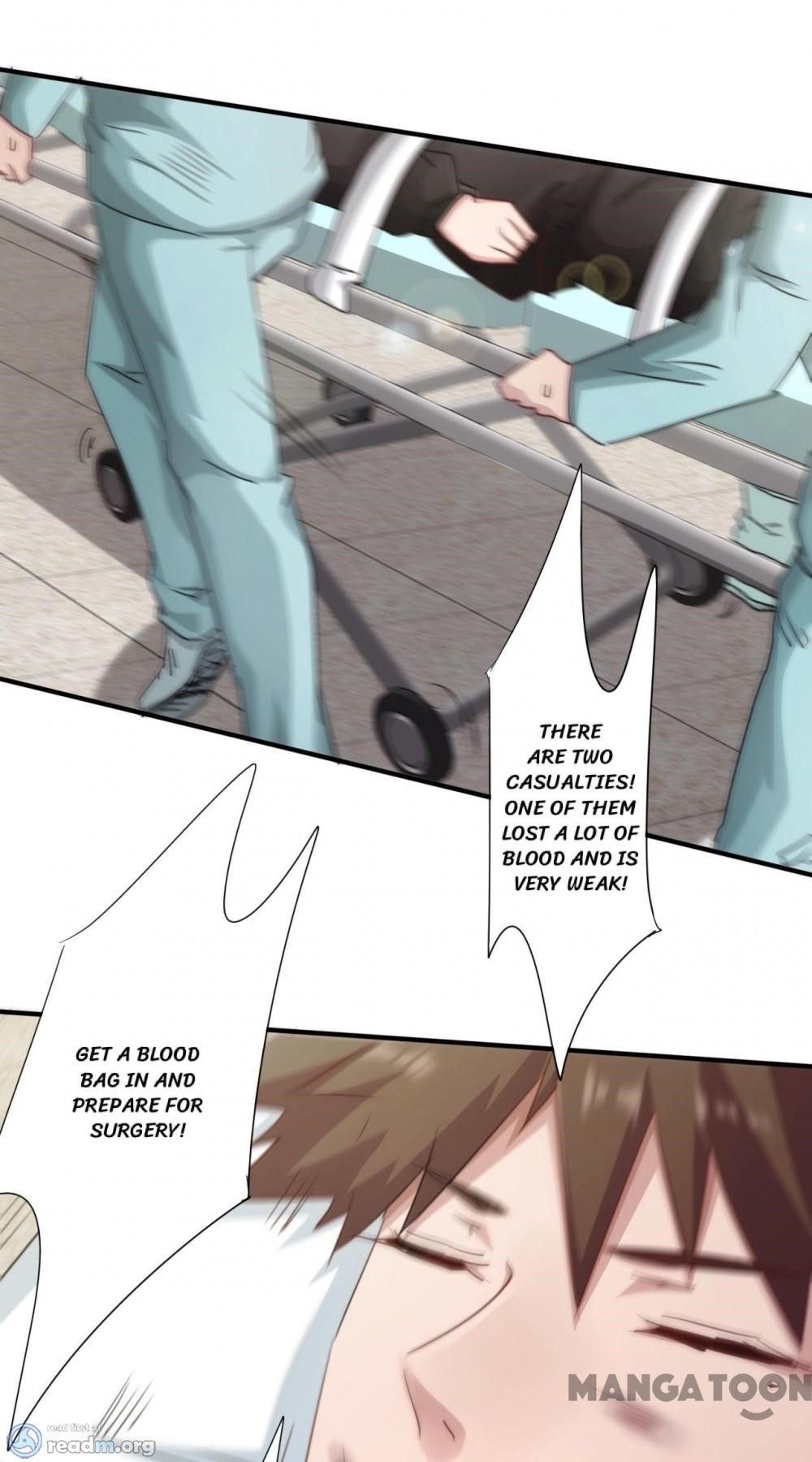 Page 1 of Chapter 203