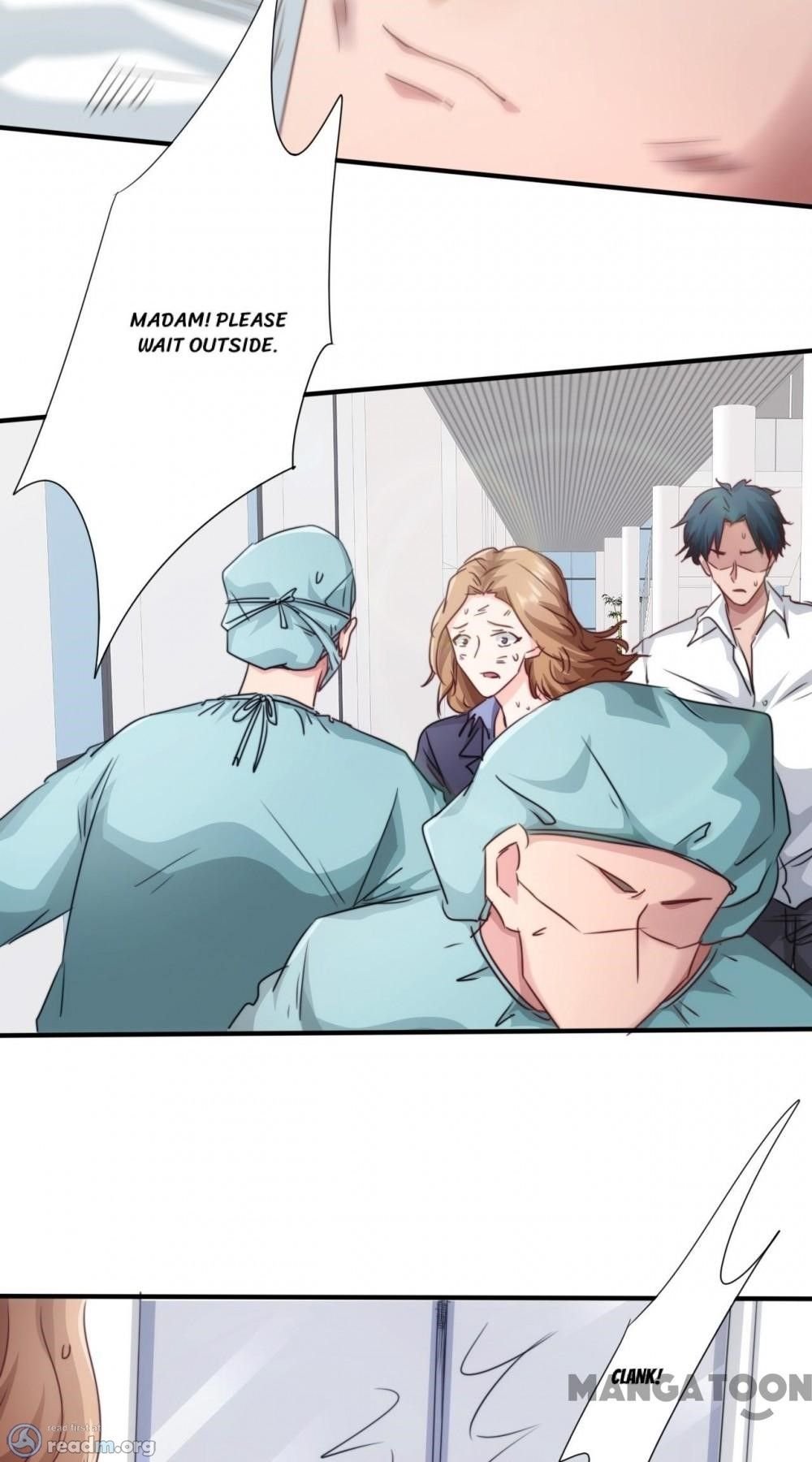 Page 2 of Chapter 203