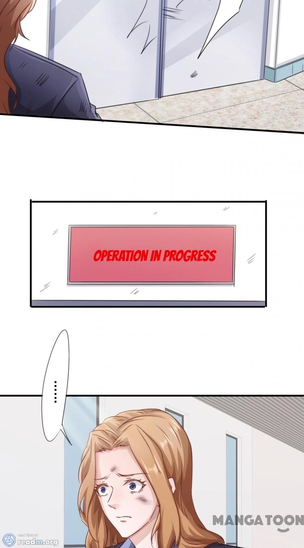 Page 3 of Chapter 203