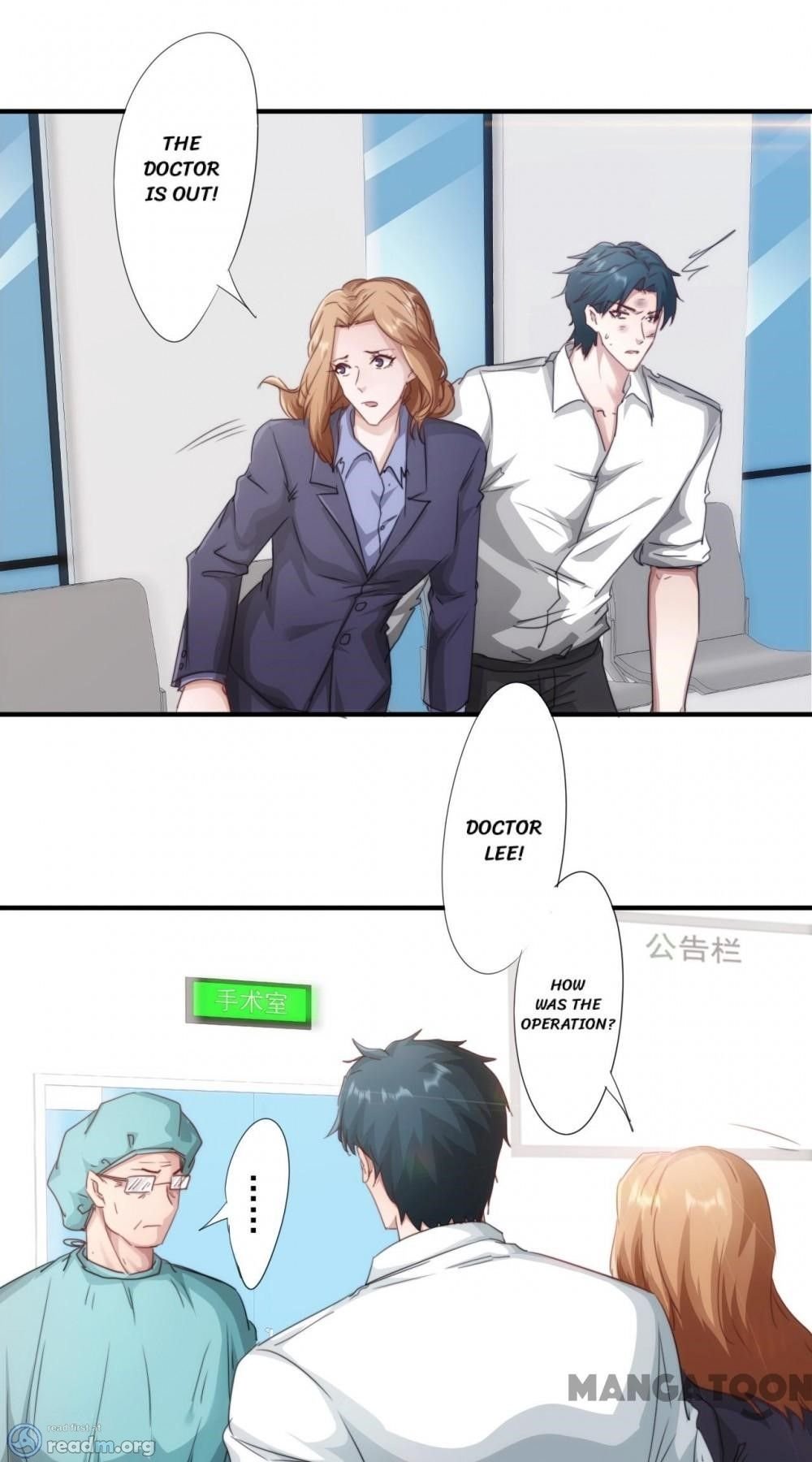 Page 5 of Chapter 203