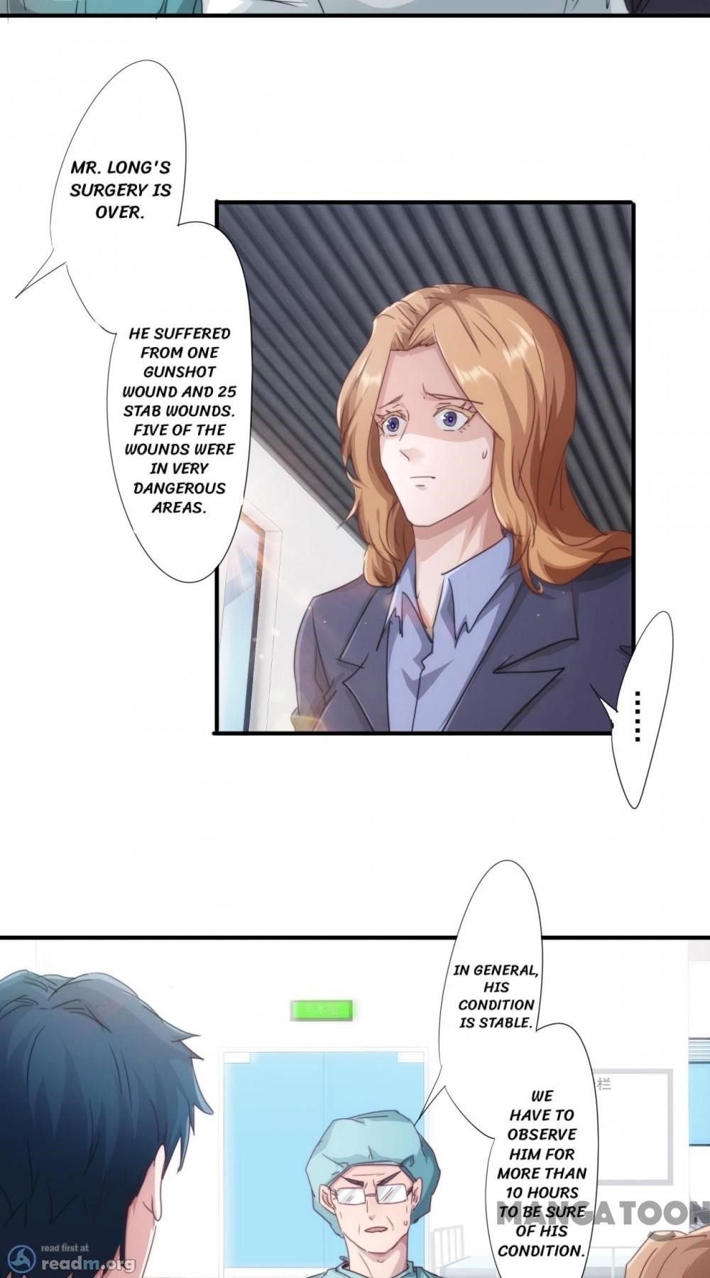Page 6 of Chapter 203