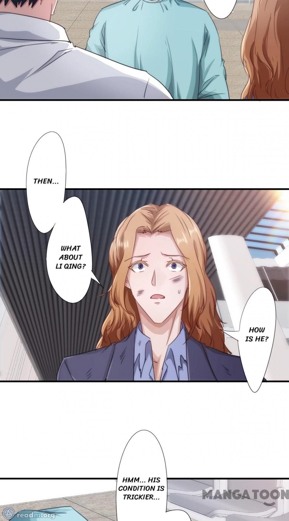 Page 7 of Chapter 203