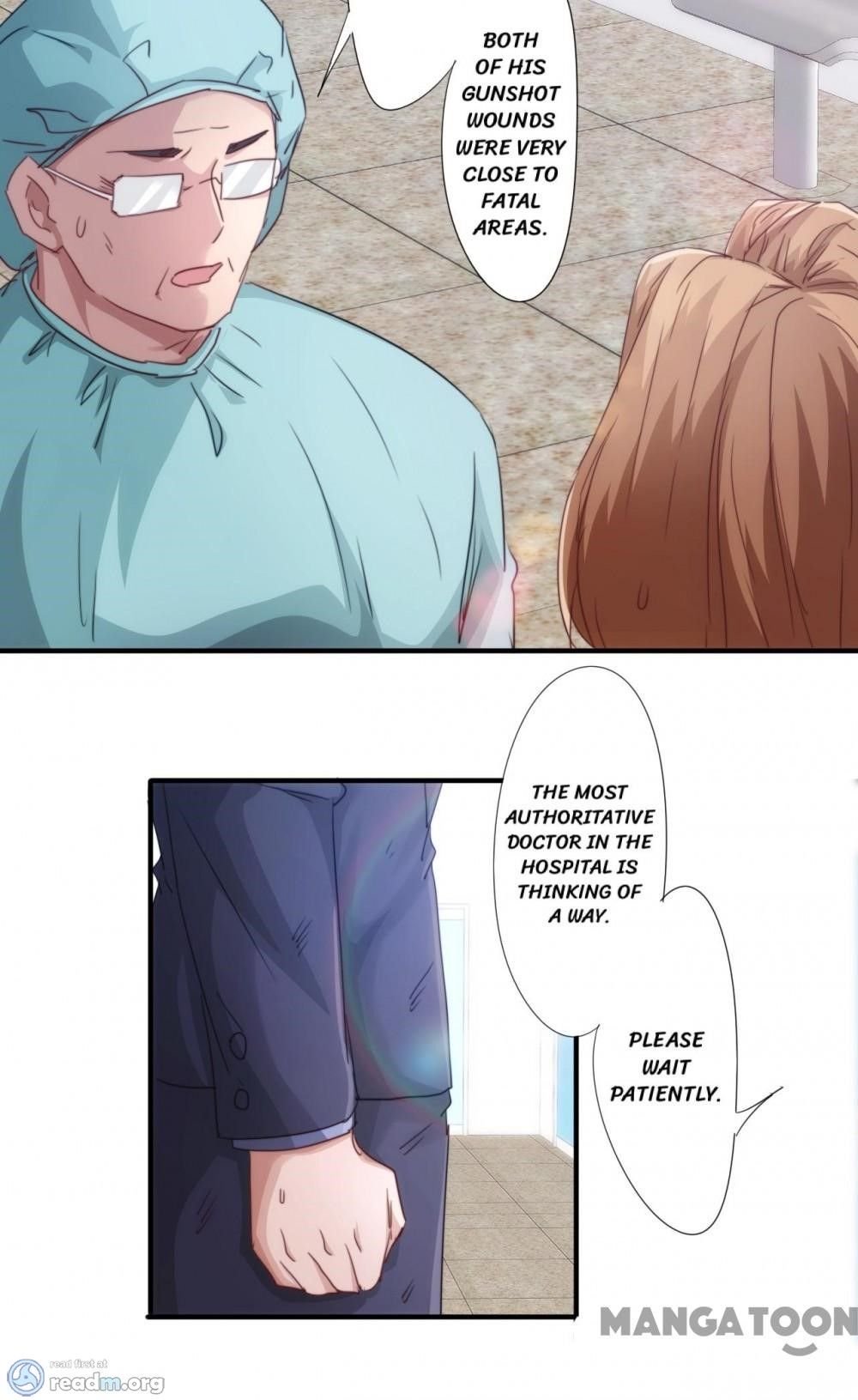 Page 8 of Chapter 203