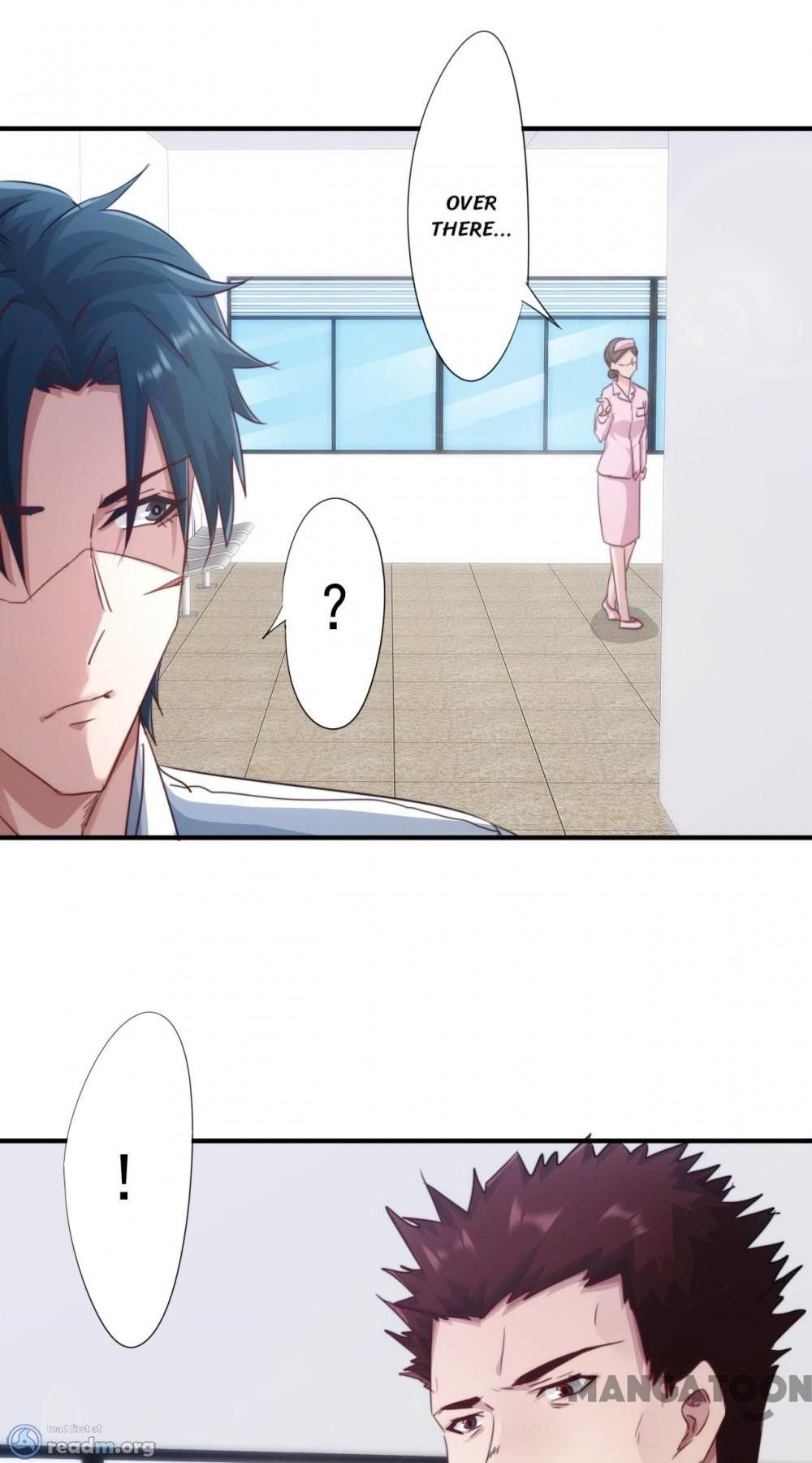 Page 9 of Chapter 203