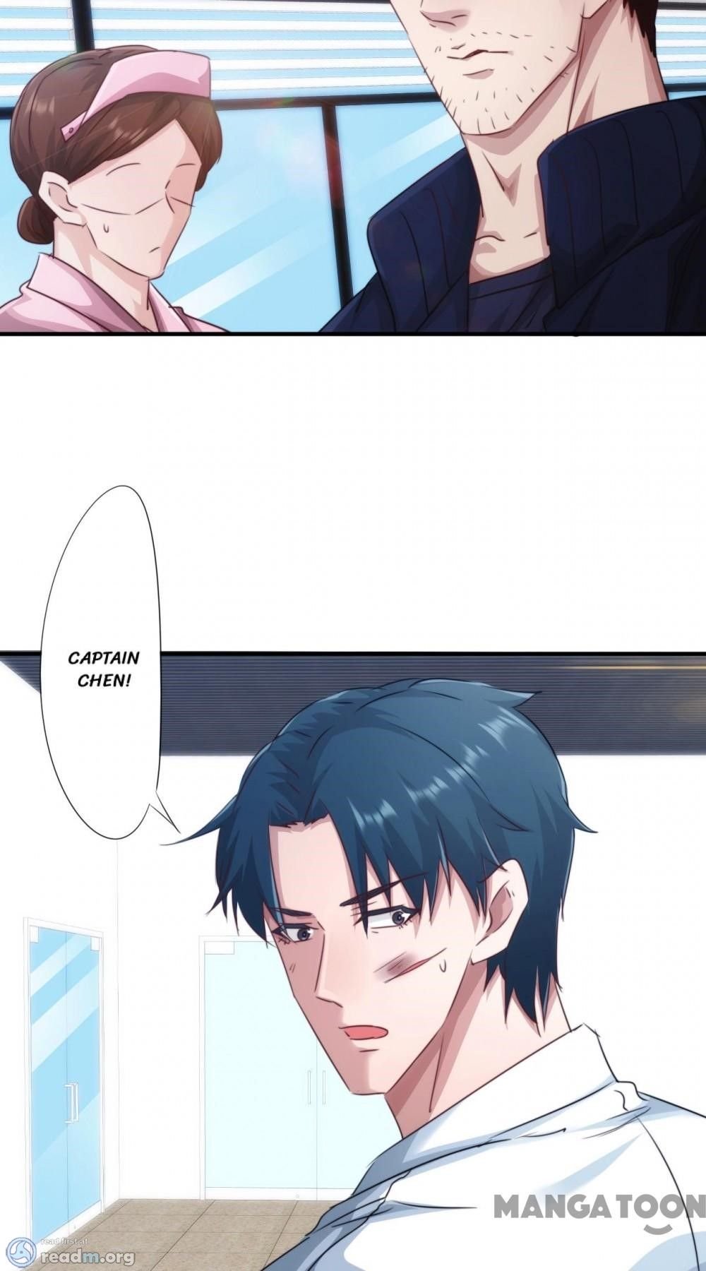 Page 10 of Chapter 203