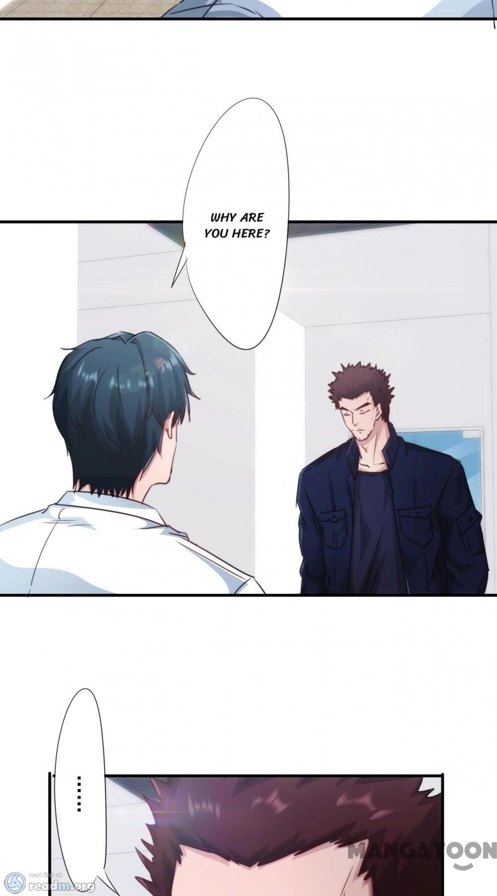 Page 11 of Chapter 203