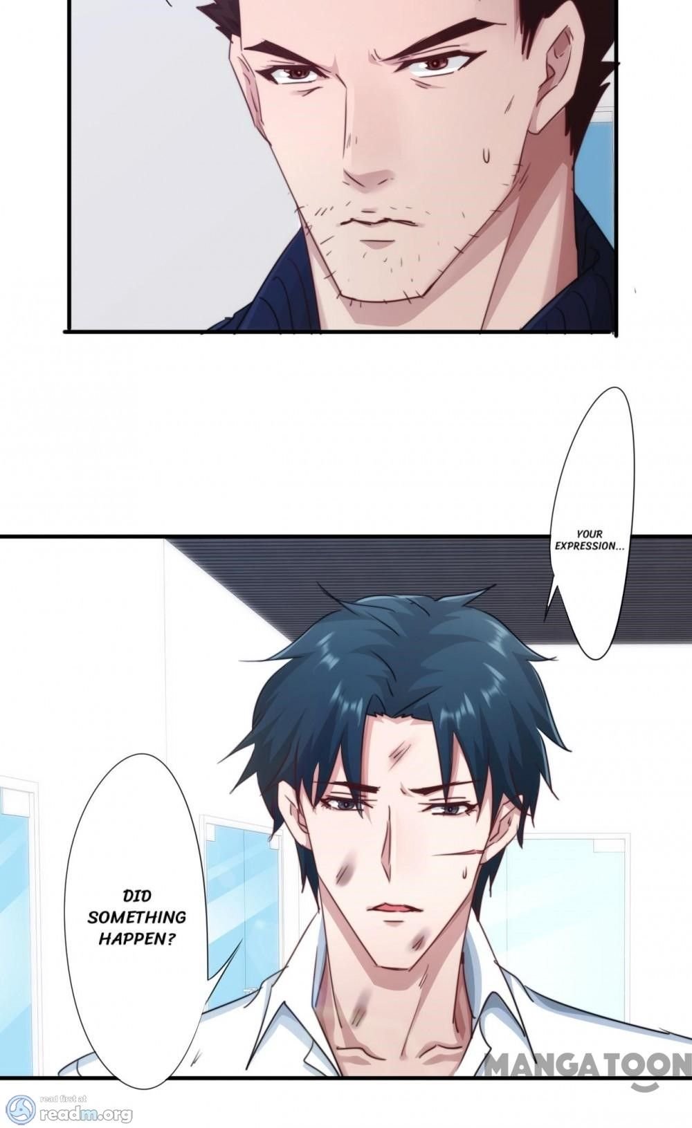 Page 12 of Chapter 203