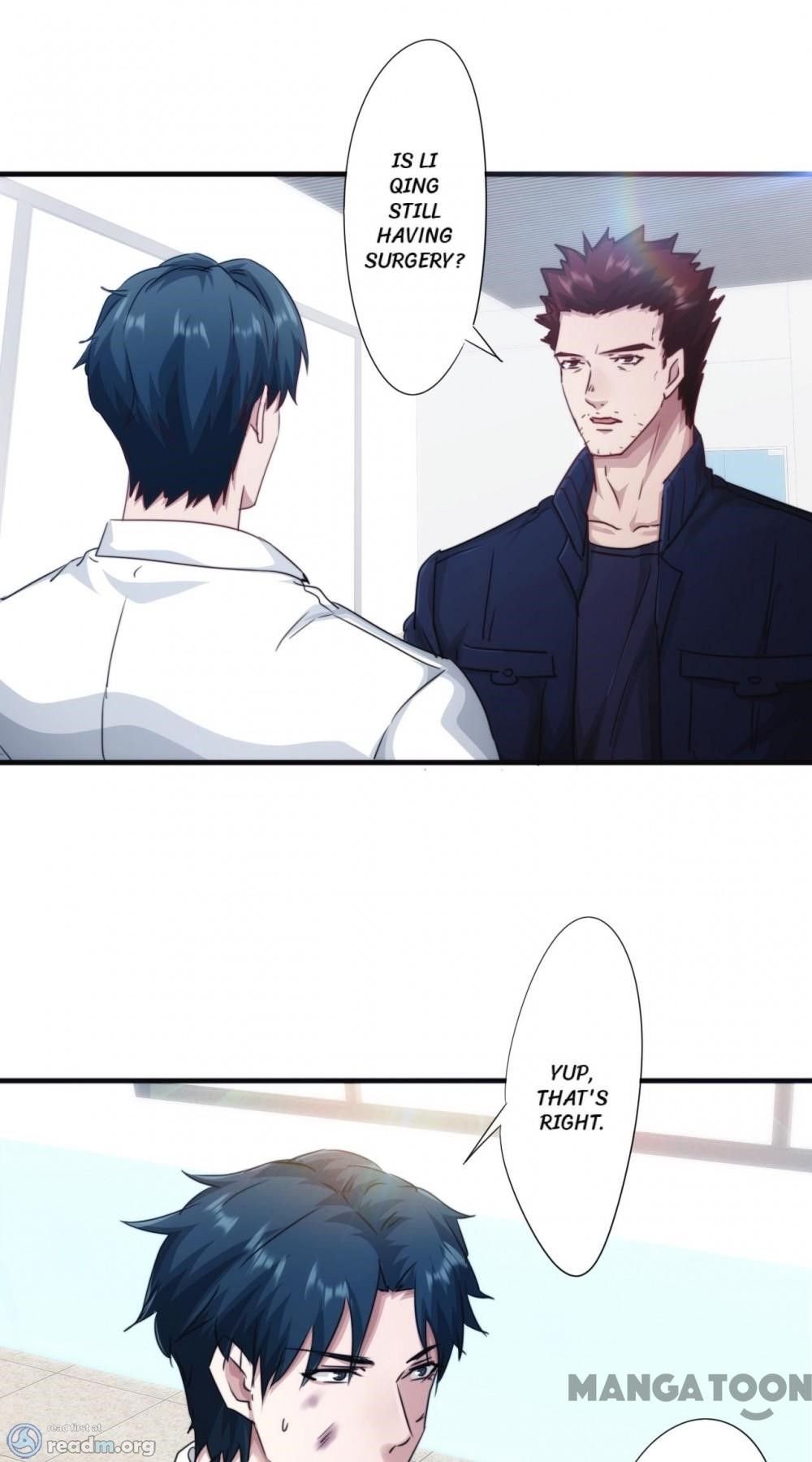 Page 1 of Chapter 204