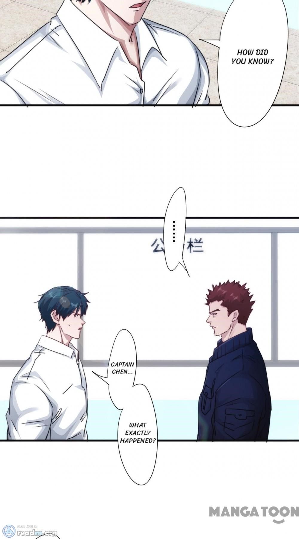 Page 2 of Chapter 204