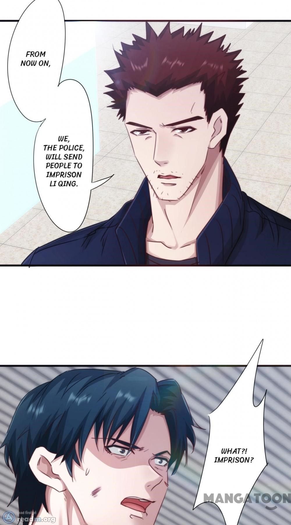 Page 3 of Chapter 204