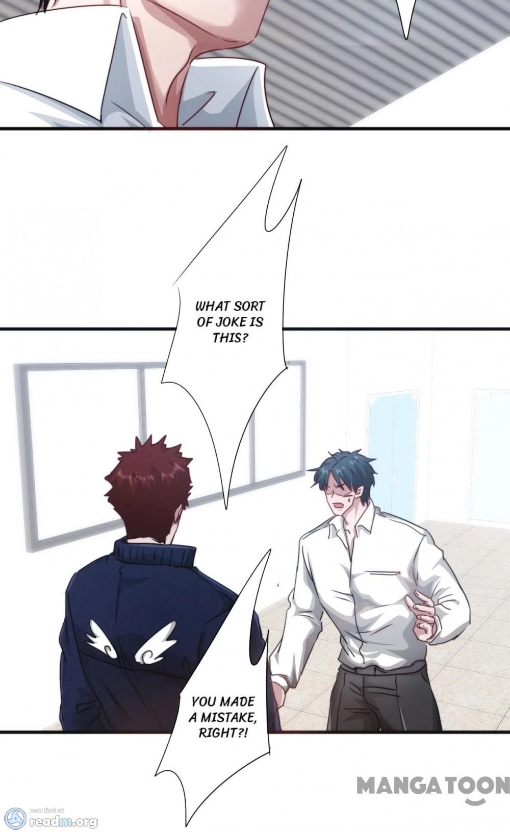 Page 4 of Chapter 204