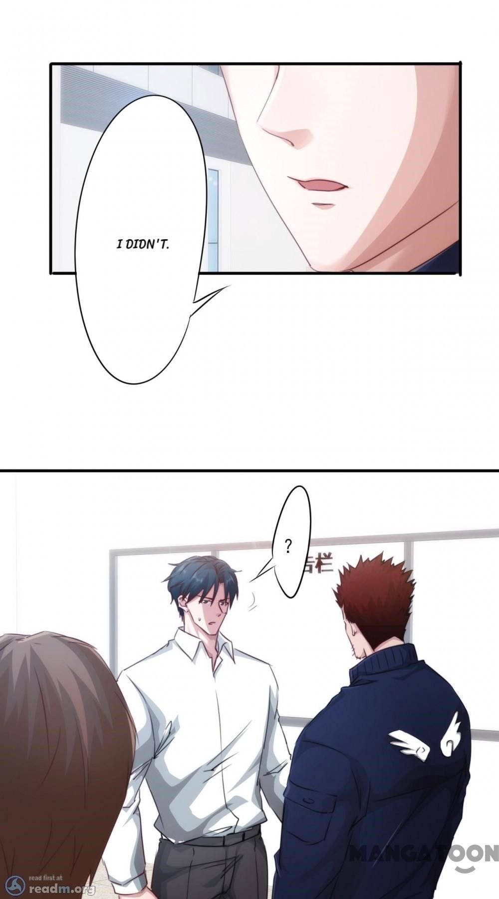 Page 5 of Chapter 204