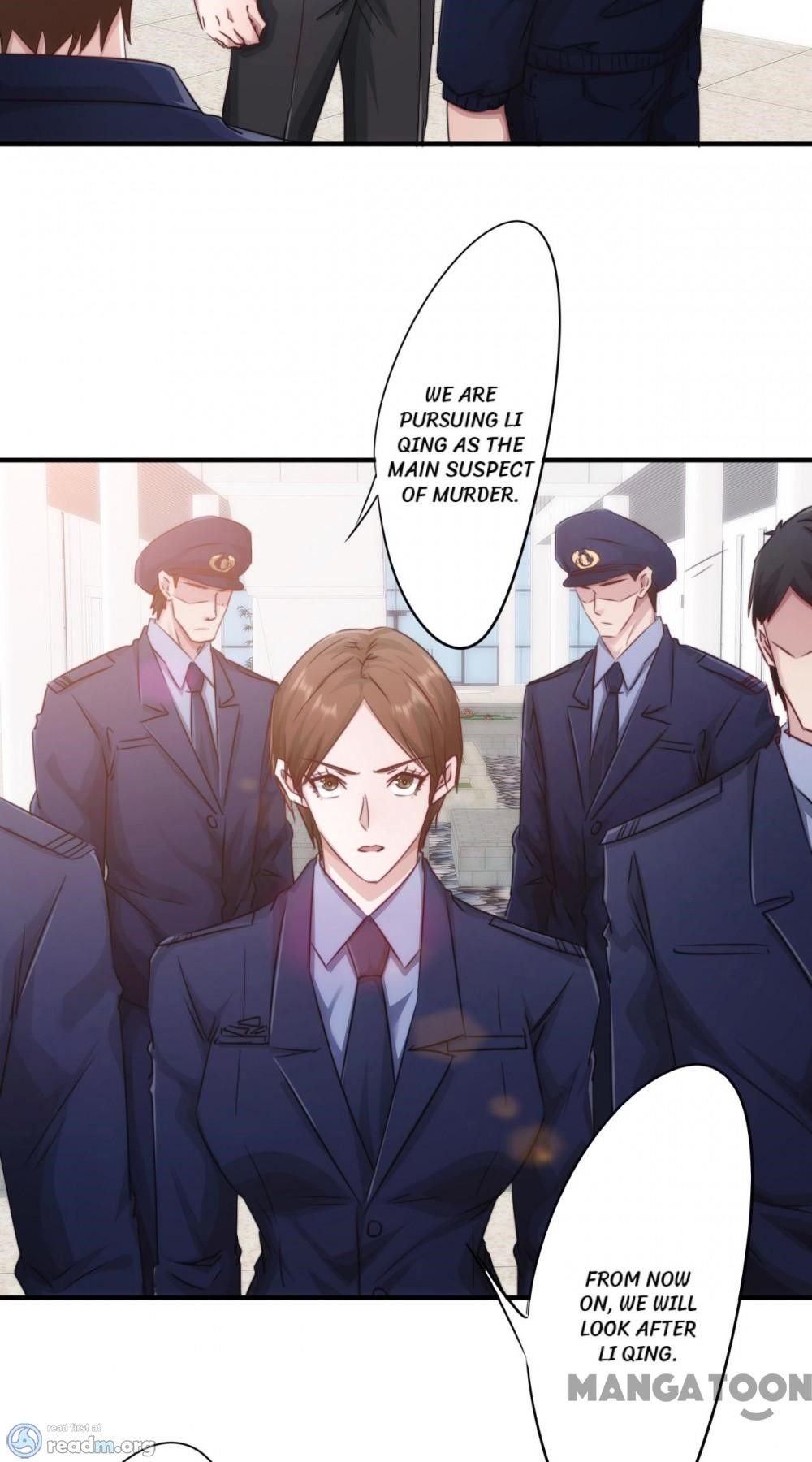 Page 6 of Chapter 204
