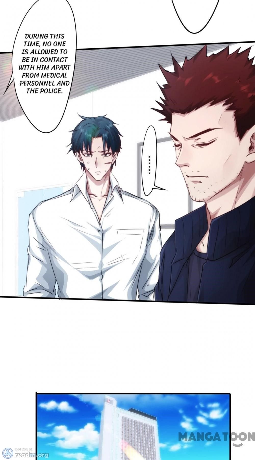 Page 7 of Chapter 204