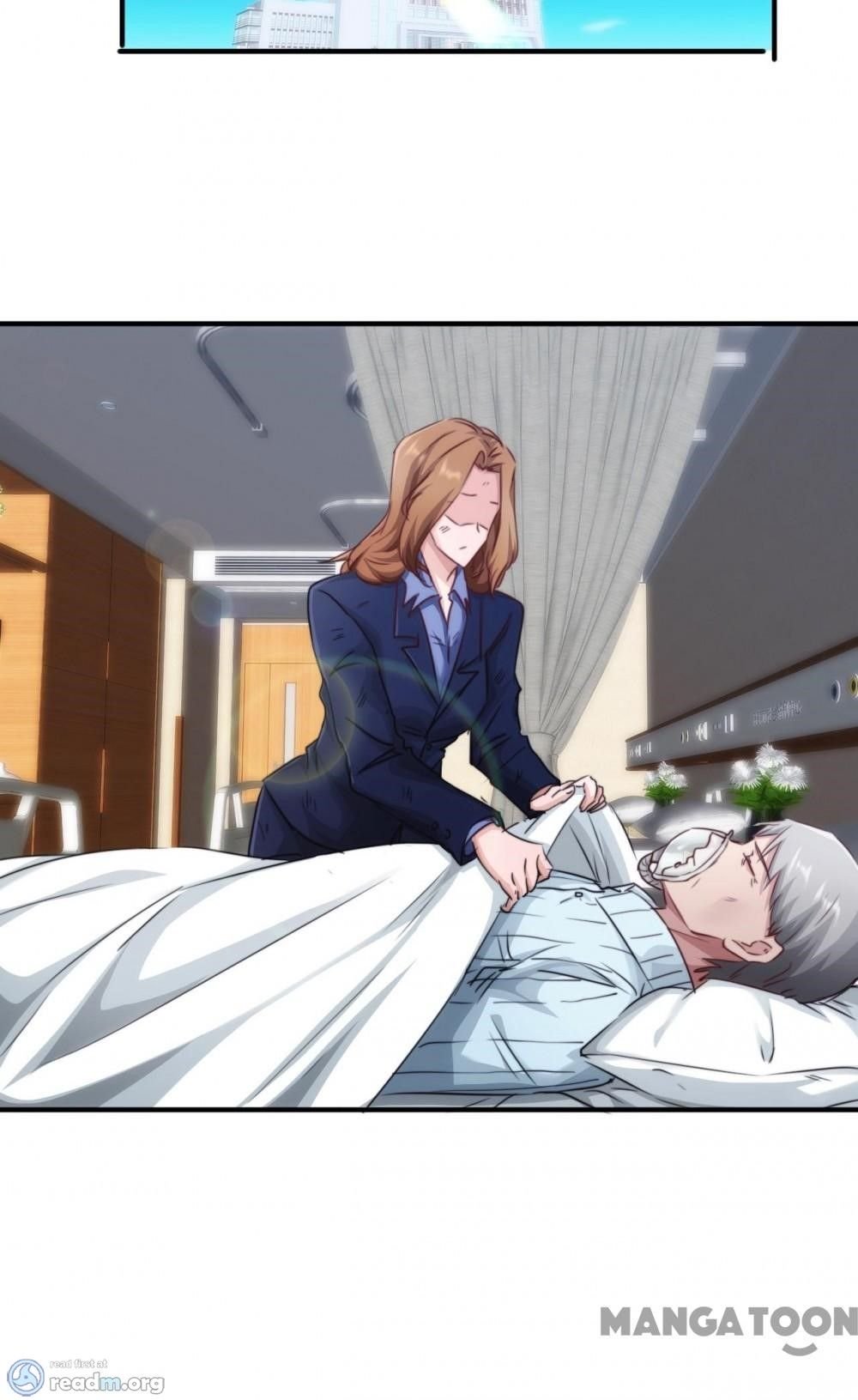 Page 8 of Chapter 204