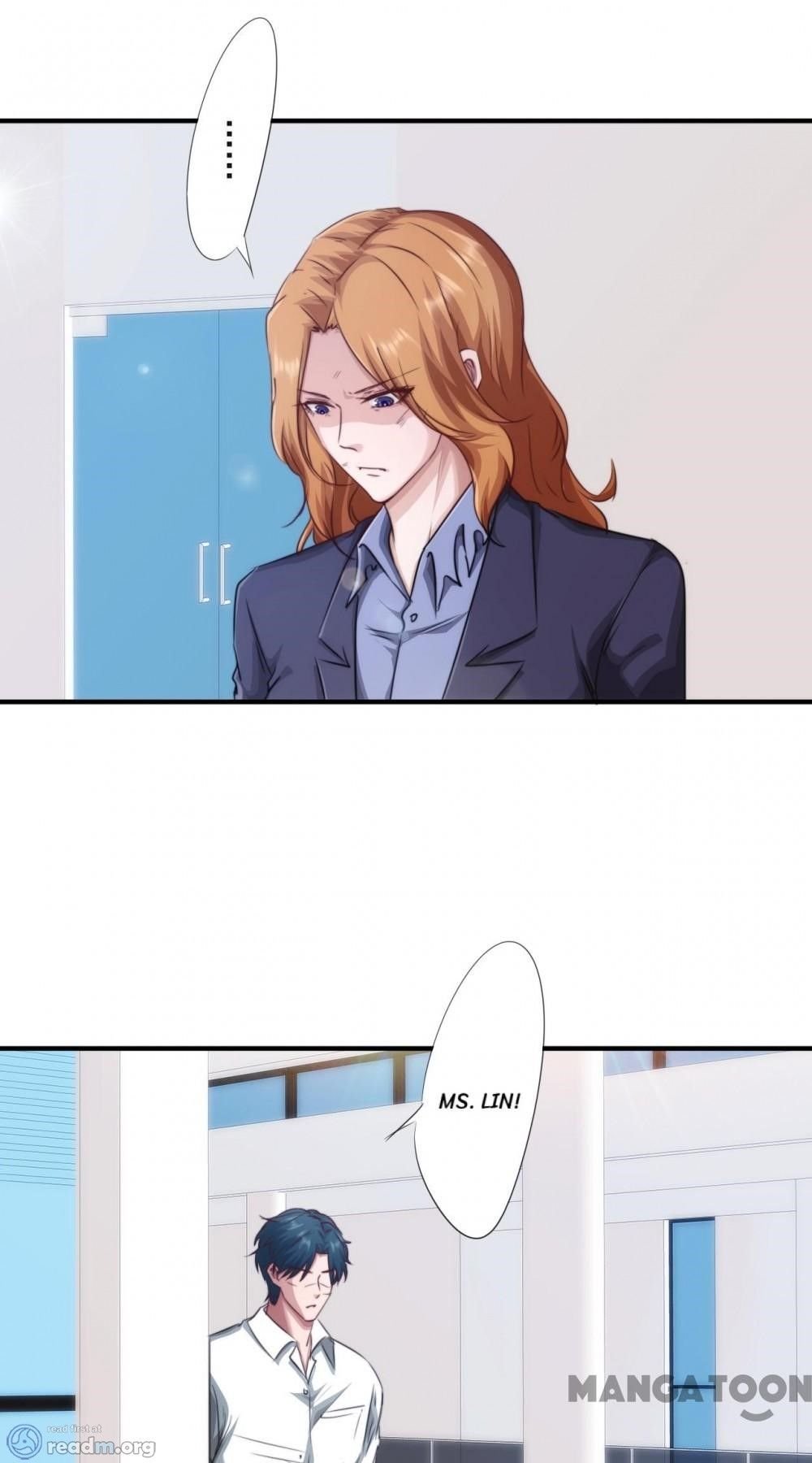 Page 9 of Chapter 204