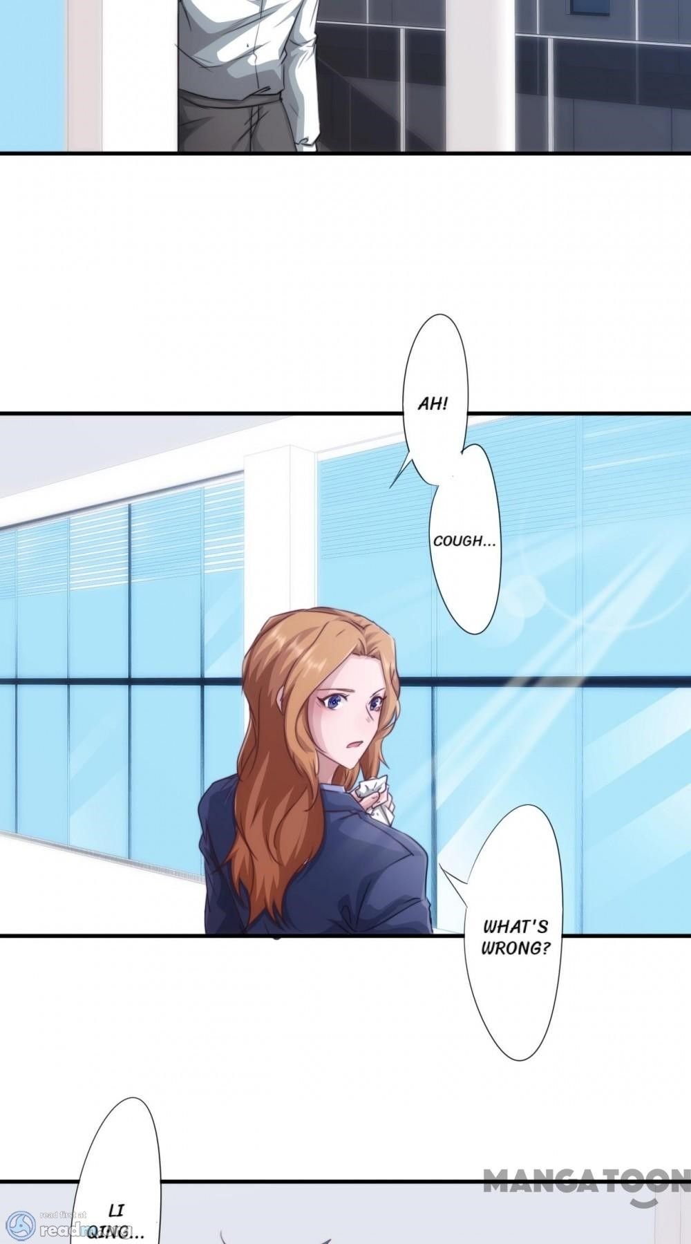 Page 10 of Chapter 204