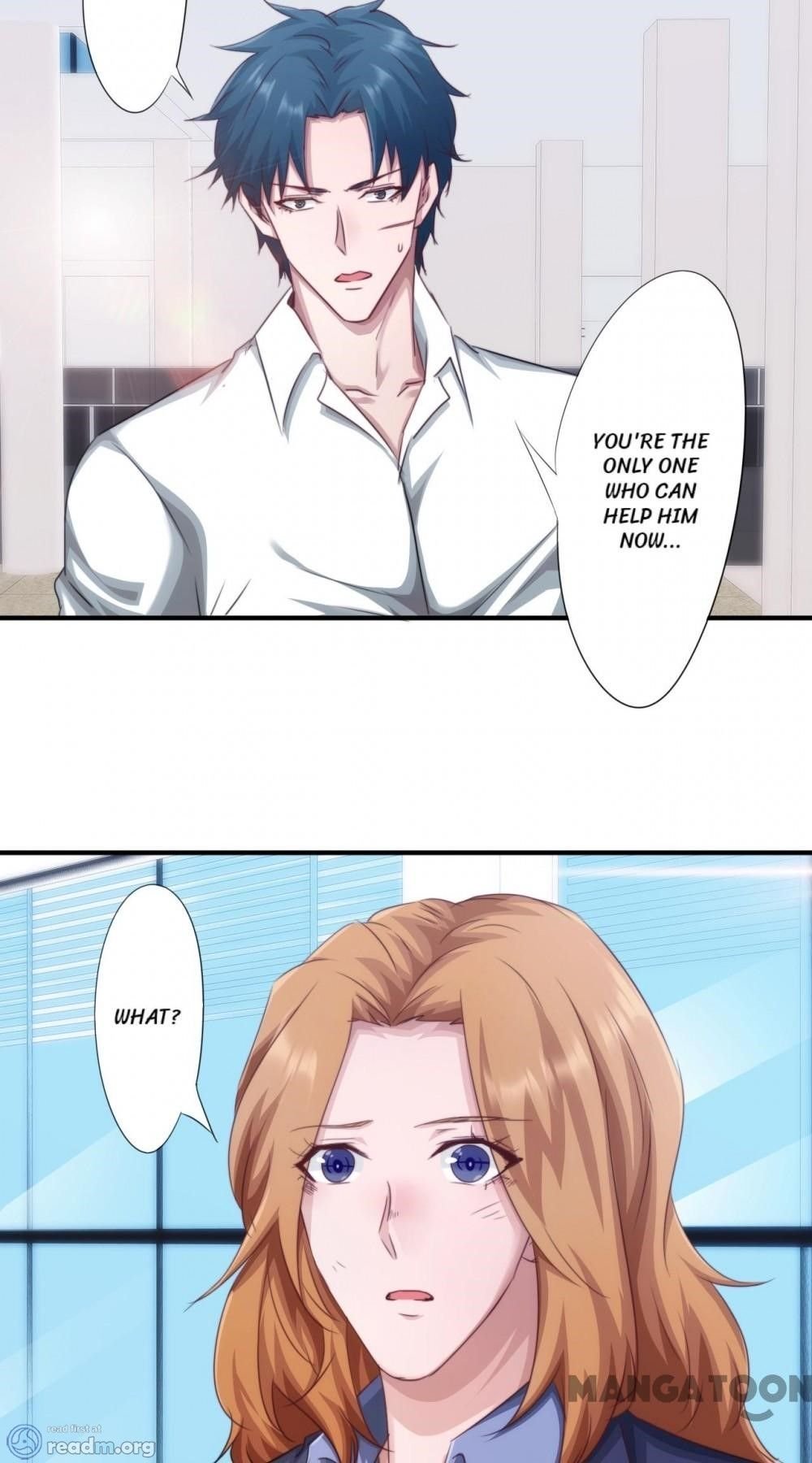 Page 11 of Chapter 204