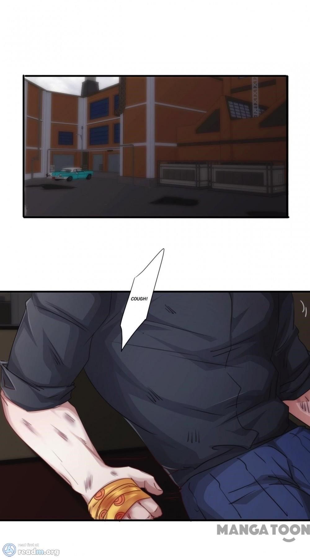 Page 1 of Chapter 205