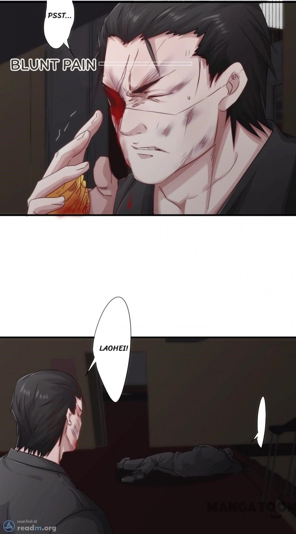 Page 3 of Chapter 205