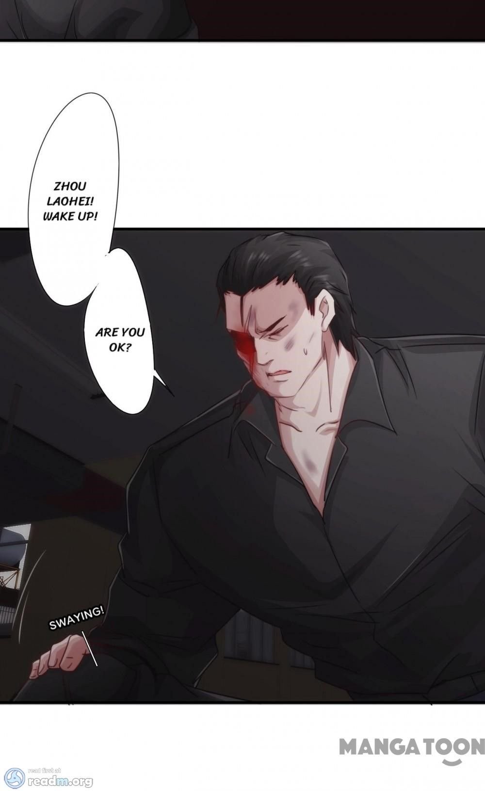 Page 4 of Chapter 205