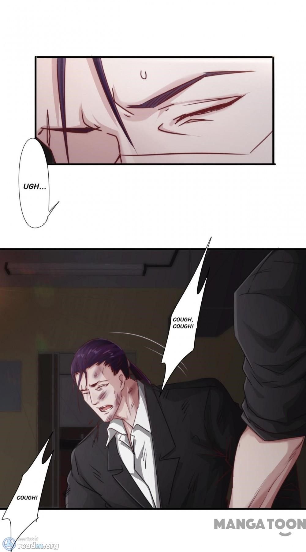 Page 5 of Chapter 205
