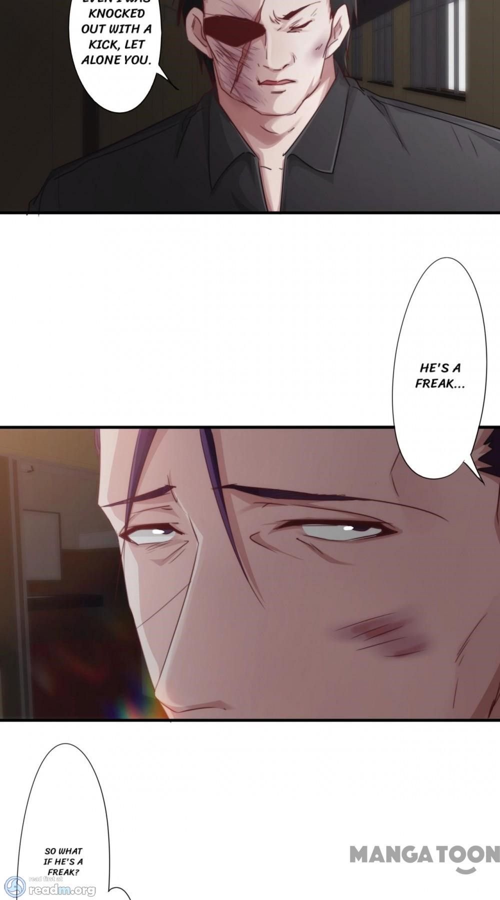 Page 7 of Chapter 205