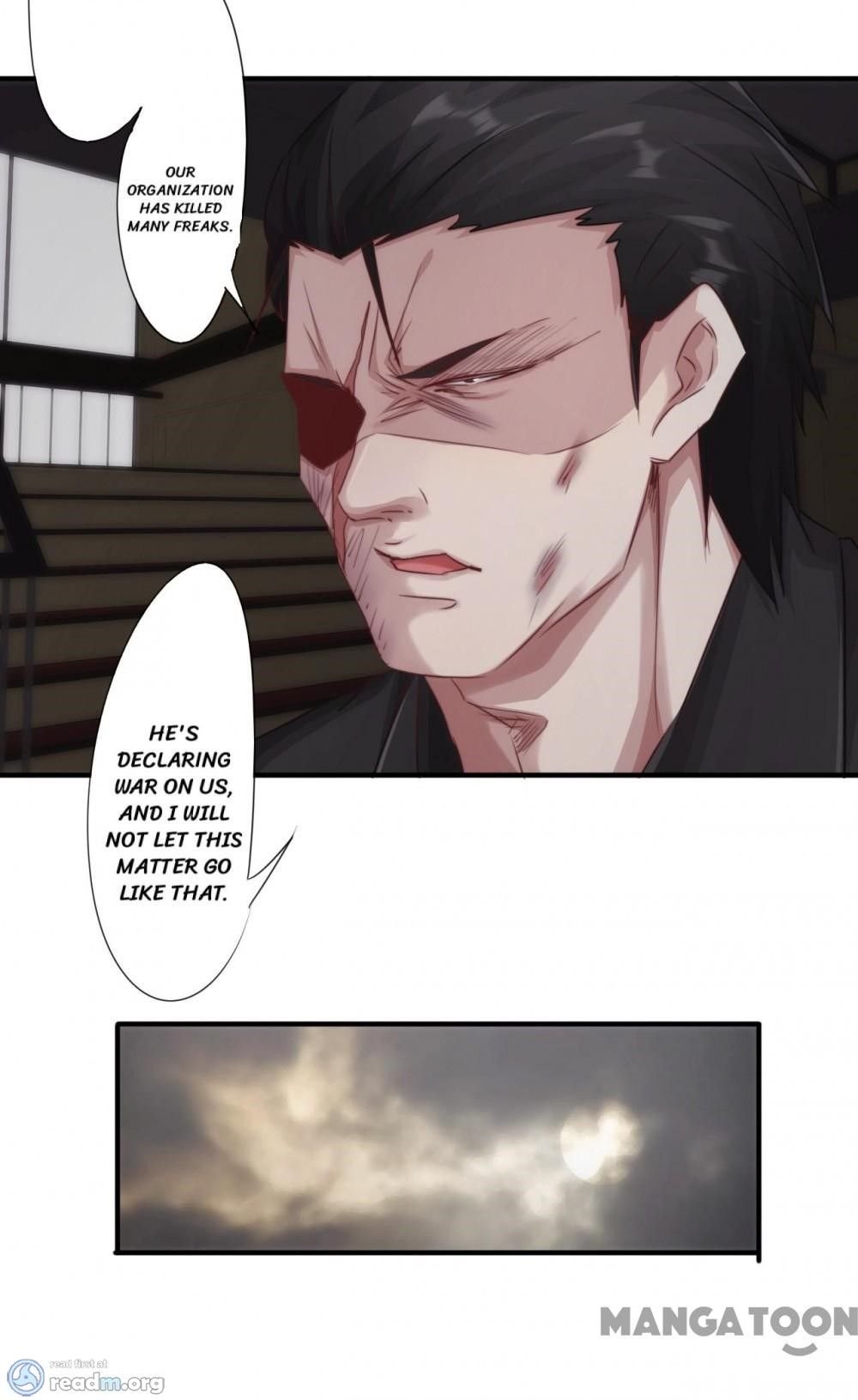 Page 8 of Chapter 205